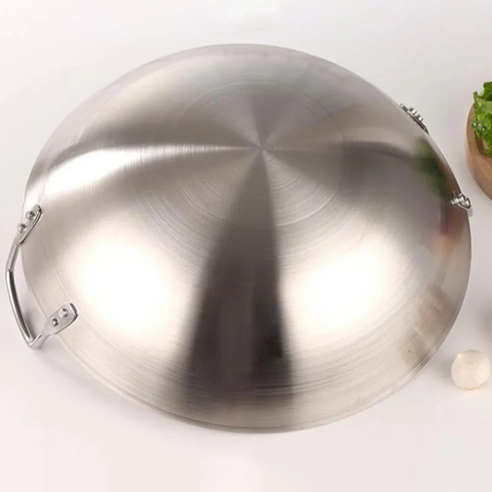 stainless-steel-wok-round-bottom-chinese-wok-for-gas-stove-large-fry-pan-large-capacity-saute-pan-12-00x10-82x2-95in-even-heat-retention-easy-clean-cooking