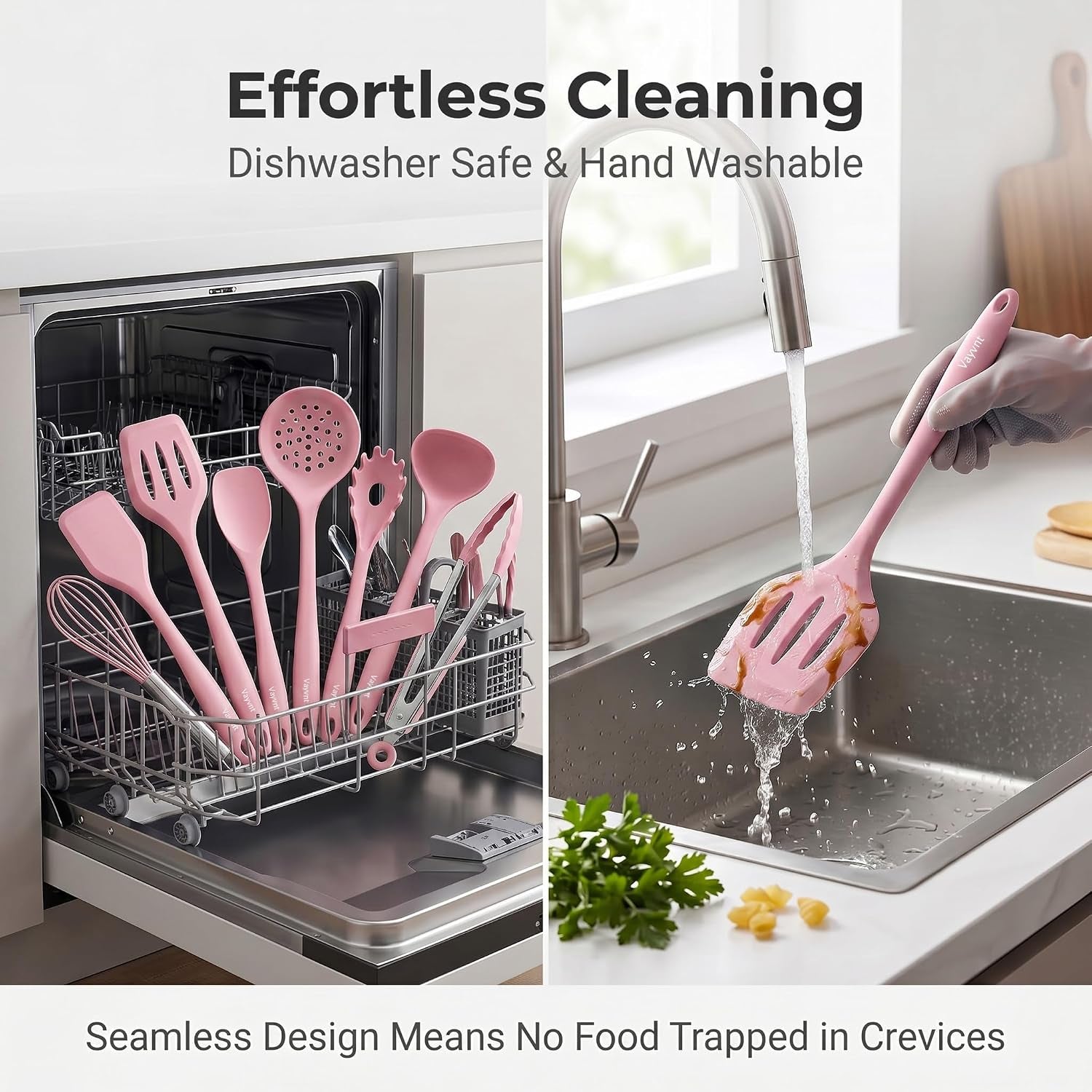 cooking-utensils-set-10pcs-non-toxic-silicone-set-for-kitchen-pink