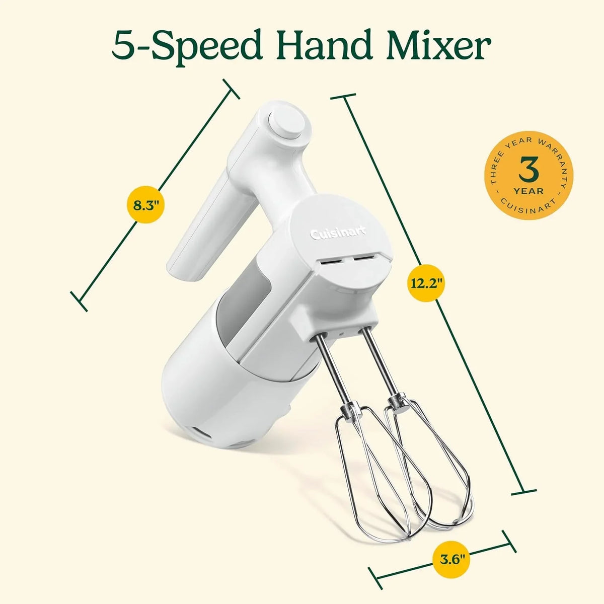 5-speed-hand-mixer-hm-150-white