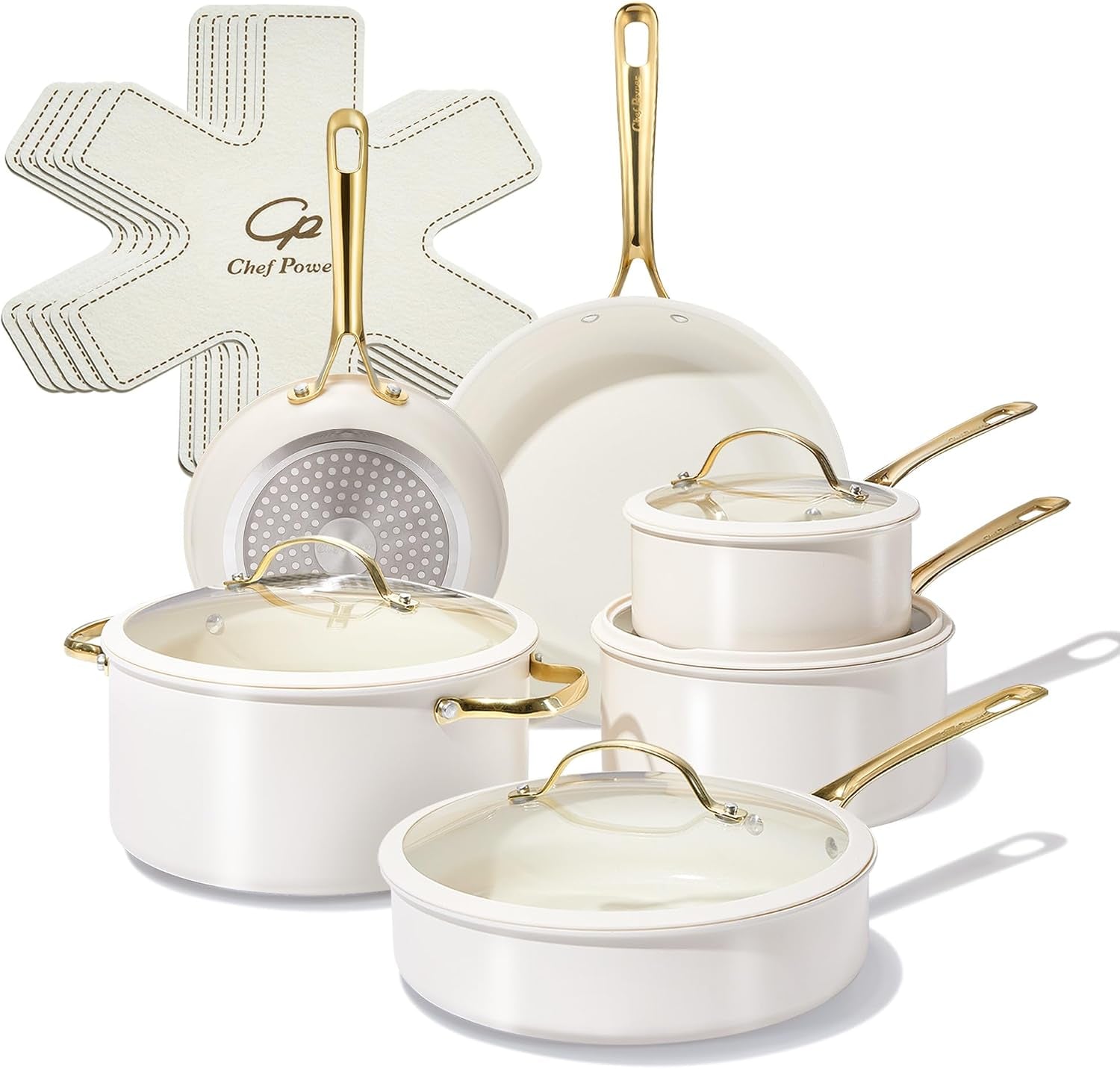 ceramic-cookware-sets-15pcs-pots-and-pans-set-non-stick-cookware-set-with-stainless-steel-handle-dishwasher-oven-safe-cream-white-and-light-gold-handle