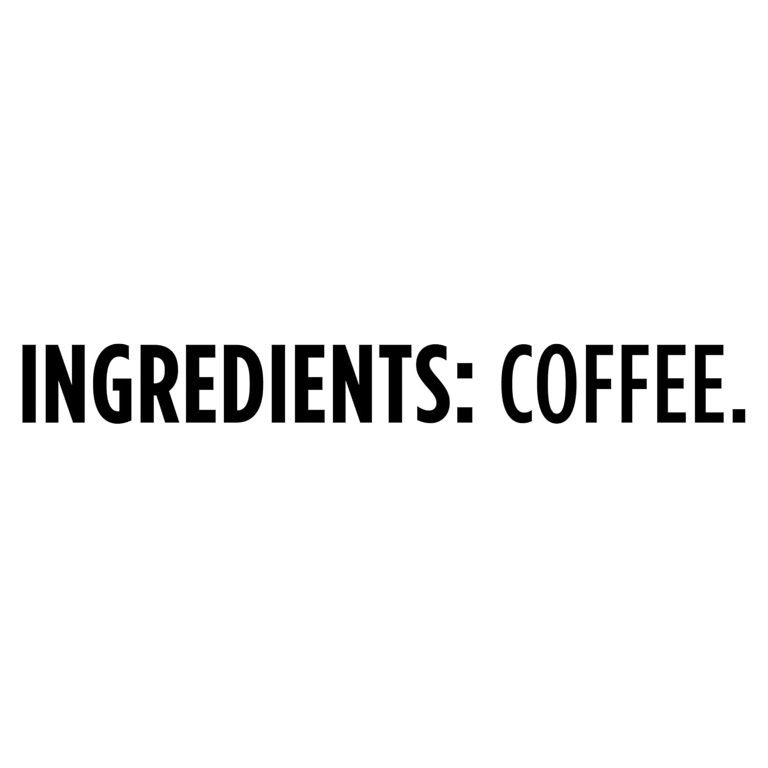 ground-coffee-original-roast-33-1-oz-canister