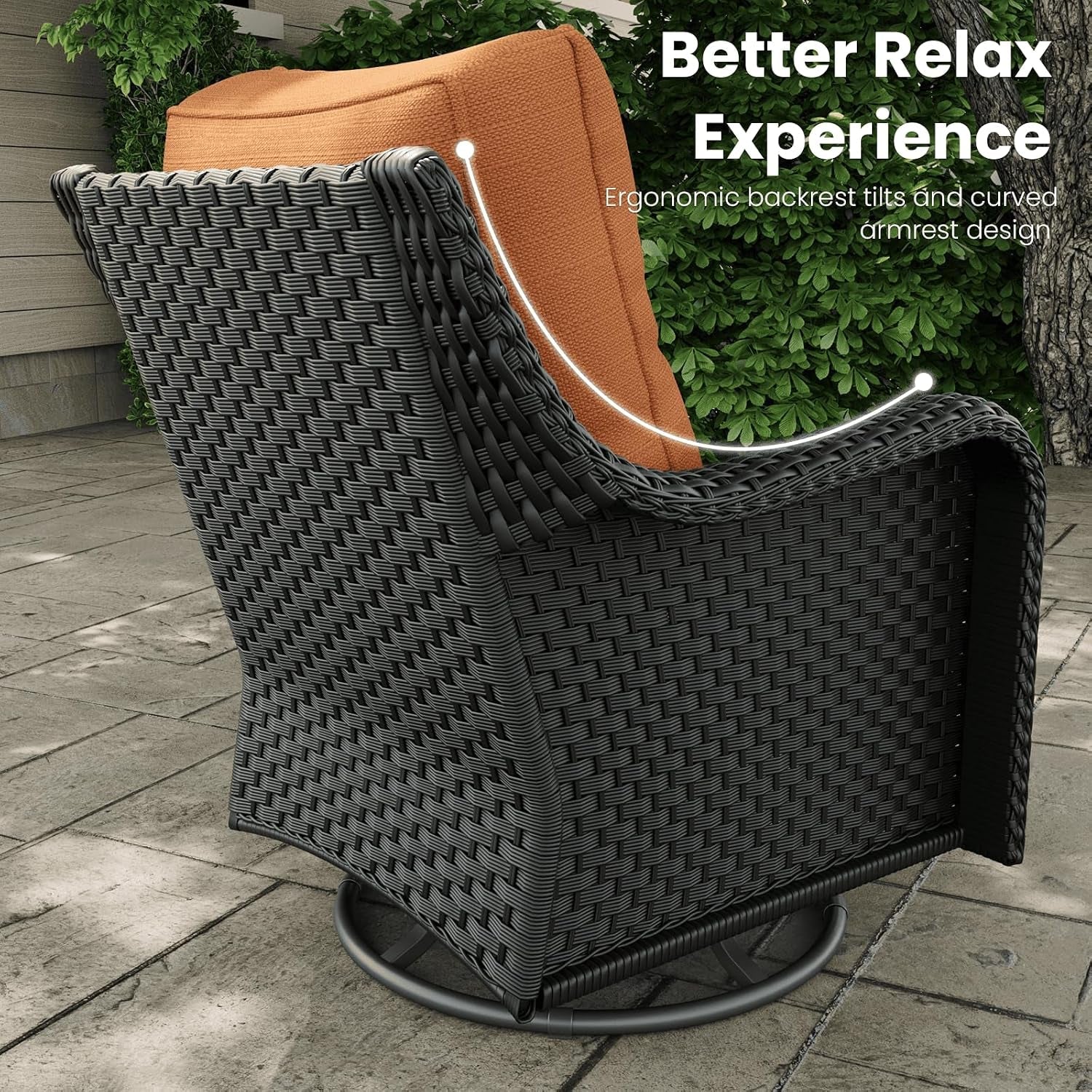 10-pieces-outdoor-patio-furniture-sets