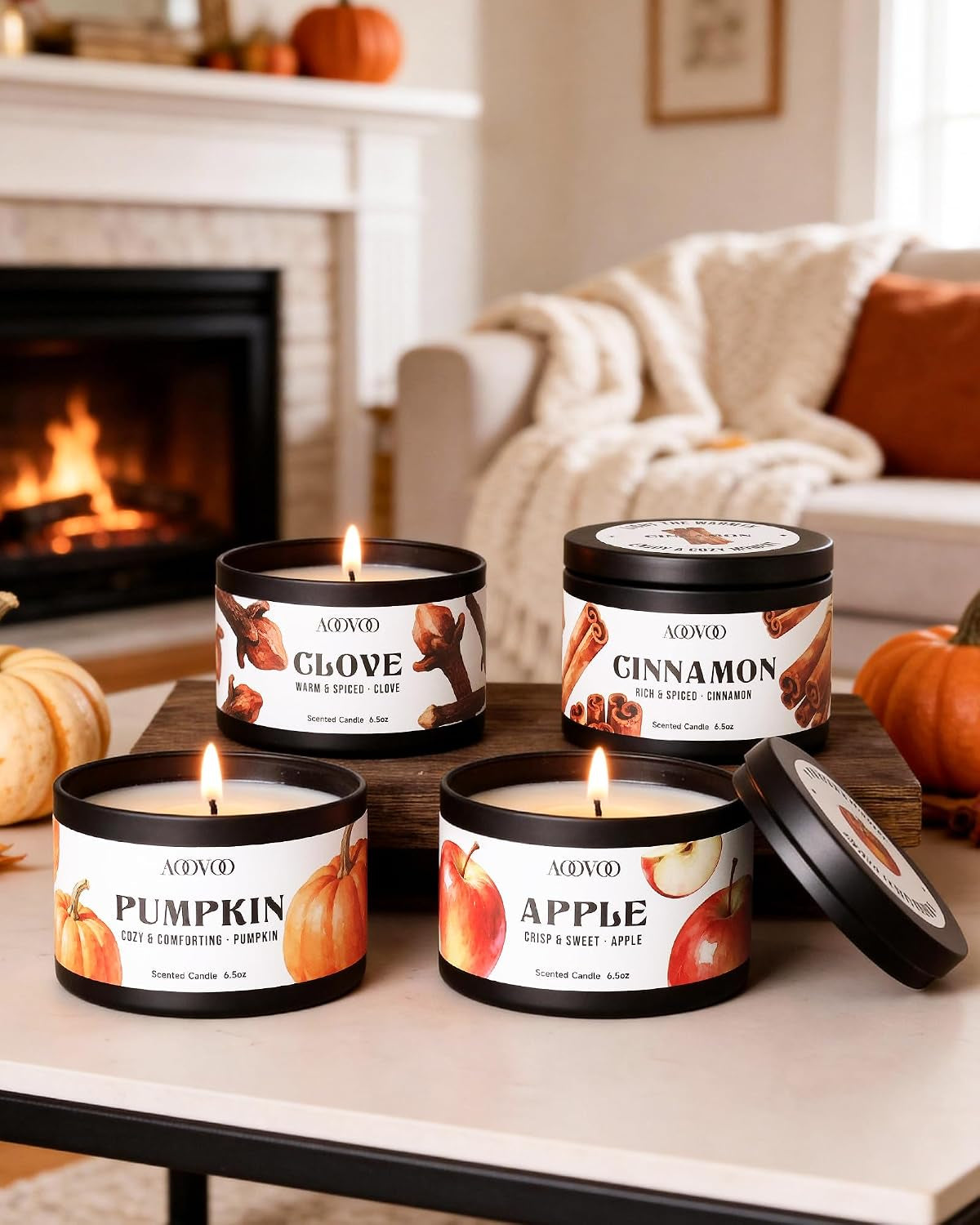 fall-candle-set-4-pack-scented-candles-for-home-autumn-decor-gift