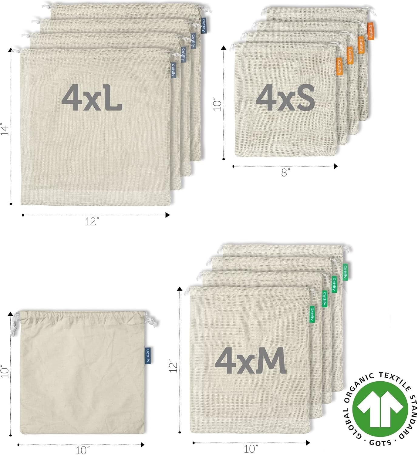 12-1-reusable-produce-bags-grocery-washable-organic-cotton-mesh-produce-bags-double-stitched-tare-weigh-mesh-bags-for-vegetables-cotton-produce-bags-reusable-washable-produce-bag-4xs-4xm-4xl