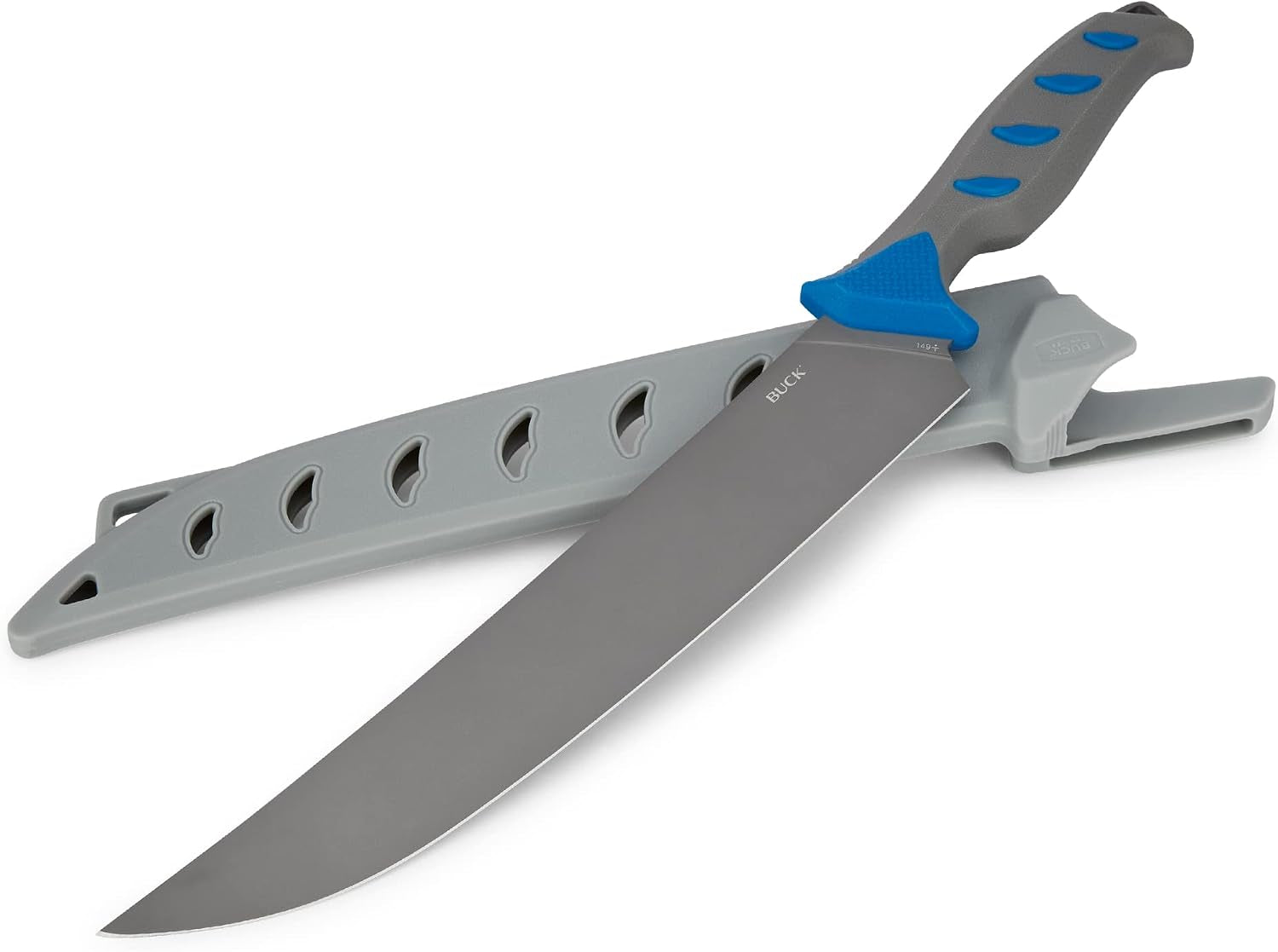 149-hookset-saltwater-breaker-fishing-fillet-knife-8-34-oz