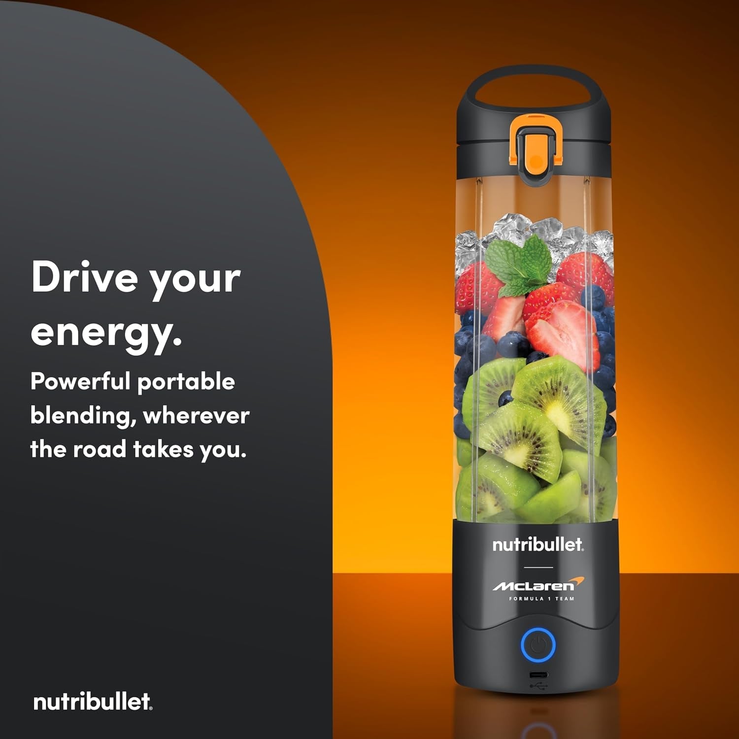 nutribullet®-x-mclaren-formula-1-team-portable-blender-gray
