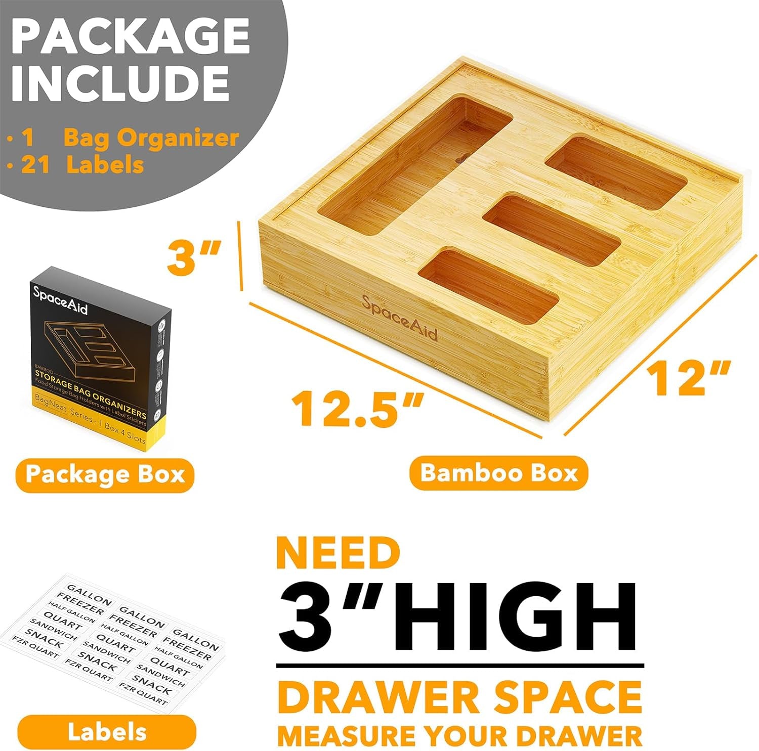 bag-storage-organizer-for-kitchen-drawer-bamboo-organizer-compatible-with-gallon-quart-sandwich-and-snack-variety-size-bag-1-box-4-slots