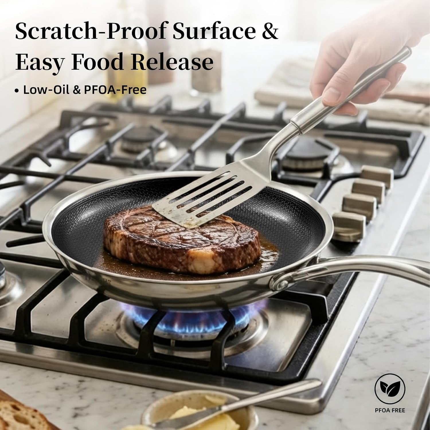 5pc-hybrid-nonstick-frying-pans-set-with-lids-8-10-12-pans-ceramic-nonstick-stay-cool-handle-dishwasher-oven-safe-for-all-stovetops-induction-for-home-daily-cooking-black