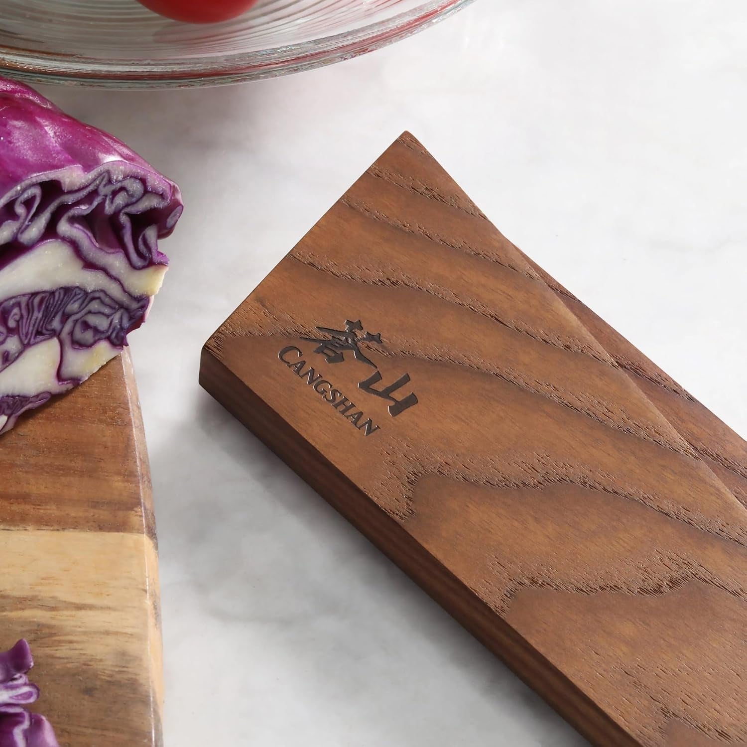 ash-wood-magnetic-knife-sheath-for-8-chefs-7-santoku-7-nakiri-503947