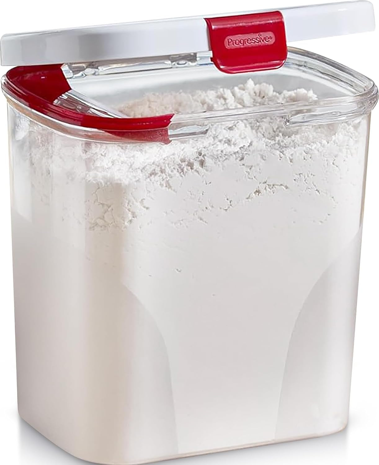 prepsolutions-flour-keeper-airtight-storage-container-for-flour-sugar-dry-goods-5-lb-capacity-bpa-free-easy-pour-design