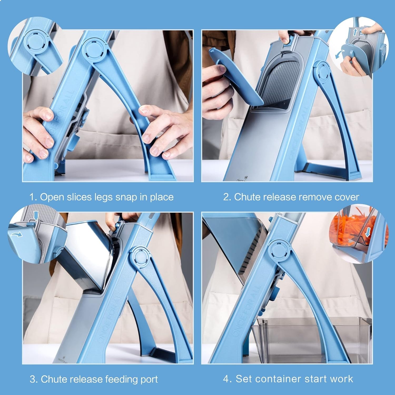 upgrade-safe-mandoline-slicer-plus-bigger-size-skyblue
