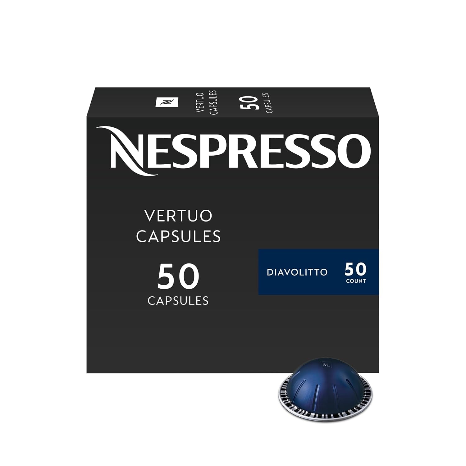 nespresso-vertuo-diavolitto-50-count-coffee-pods-capsules-pack-of-1