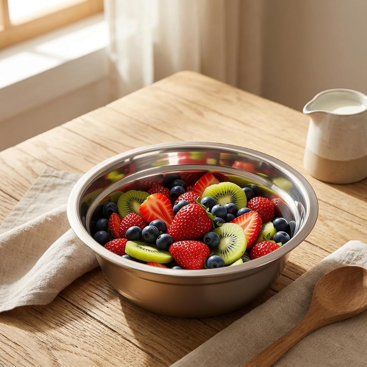 4-pack-stainless-steel-metal-prep-bowl-mixing-bowl-2-quart