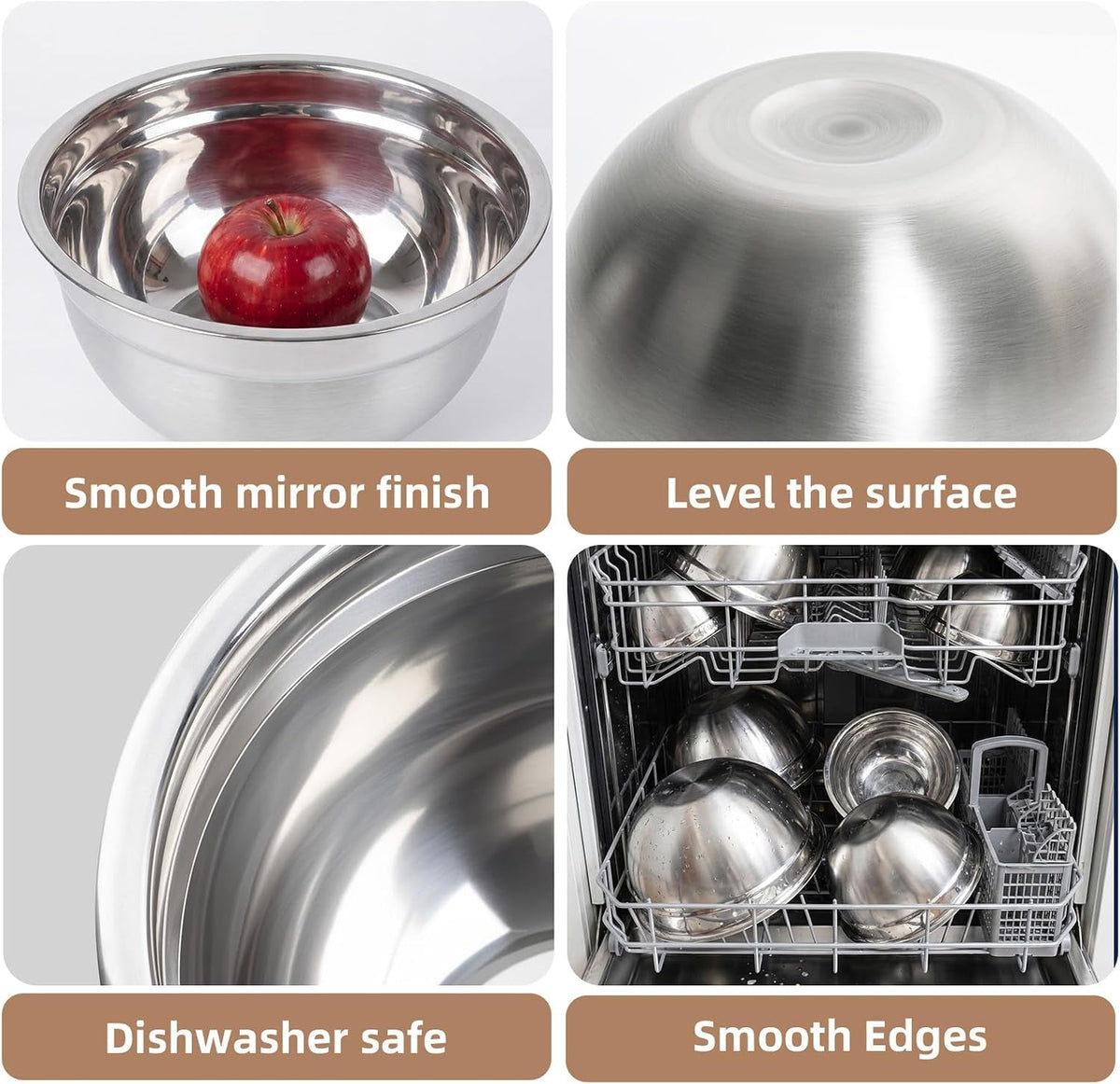 stainless-steel-mixing-bowl-set-7pcs-kitchen-prep-bowls-khaki