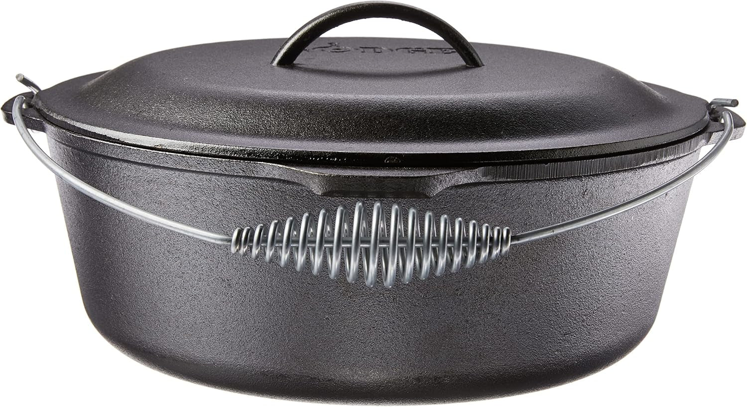cast-iron-dutch-oven-bundle-with-fry-basket-and-iron-cover-pre-seasoned