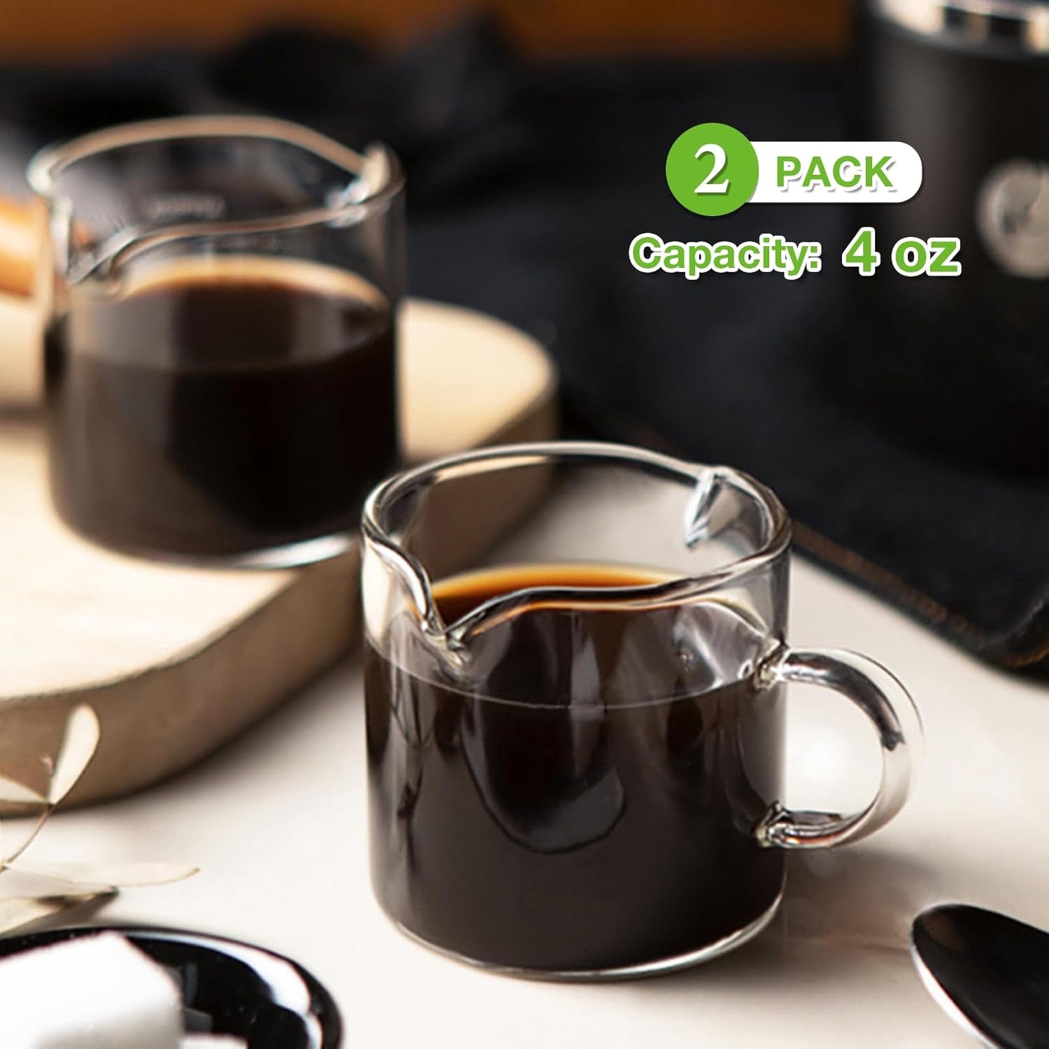 espresso-cups-set-of-2-4-oz-double-spouts-cups-shot-glasses-milk-cup-with-handle-clear-glass-espresso-accessories-for-machine-small