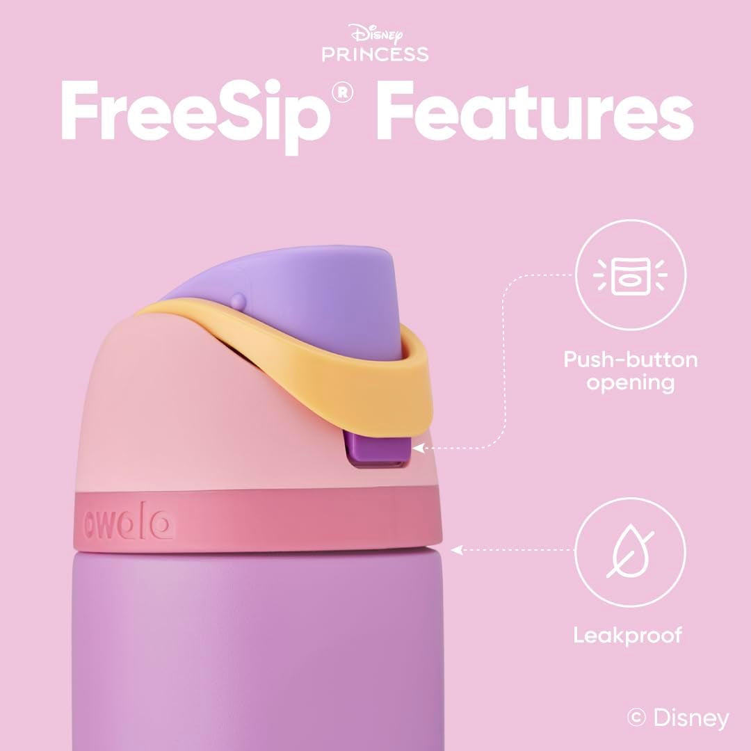 owala-princess-freesip-stainless-steel-water-bottle-24-oz-rapunzel