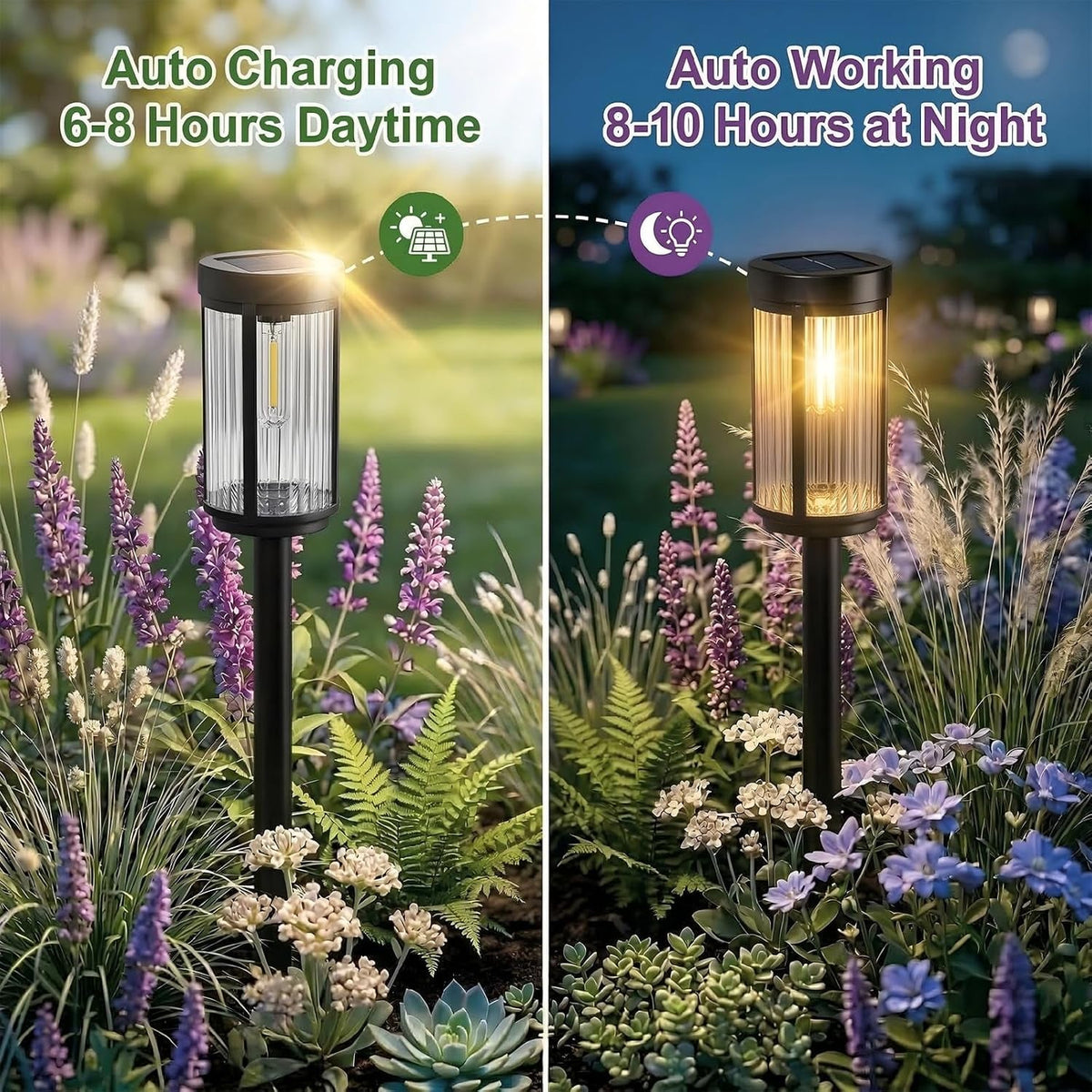 solar-garden-lights-outdoor-12-pack-warm-white