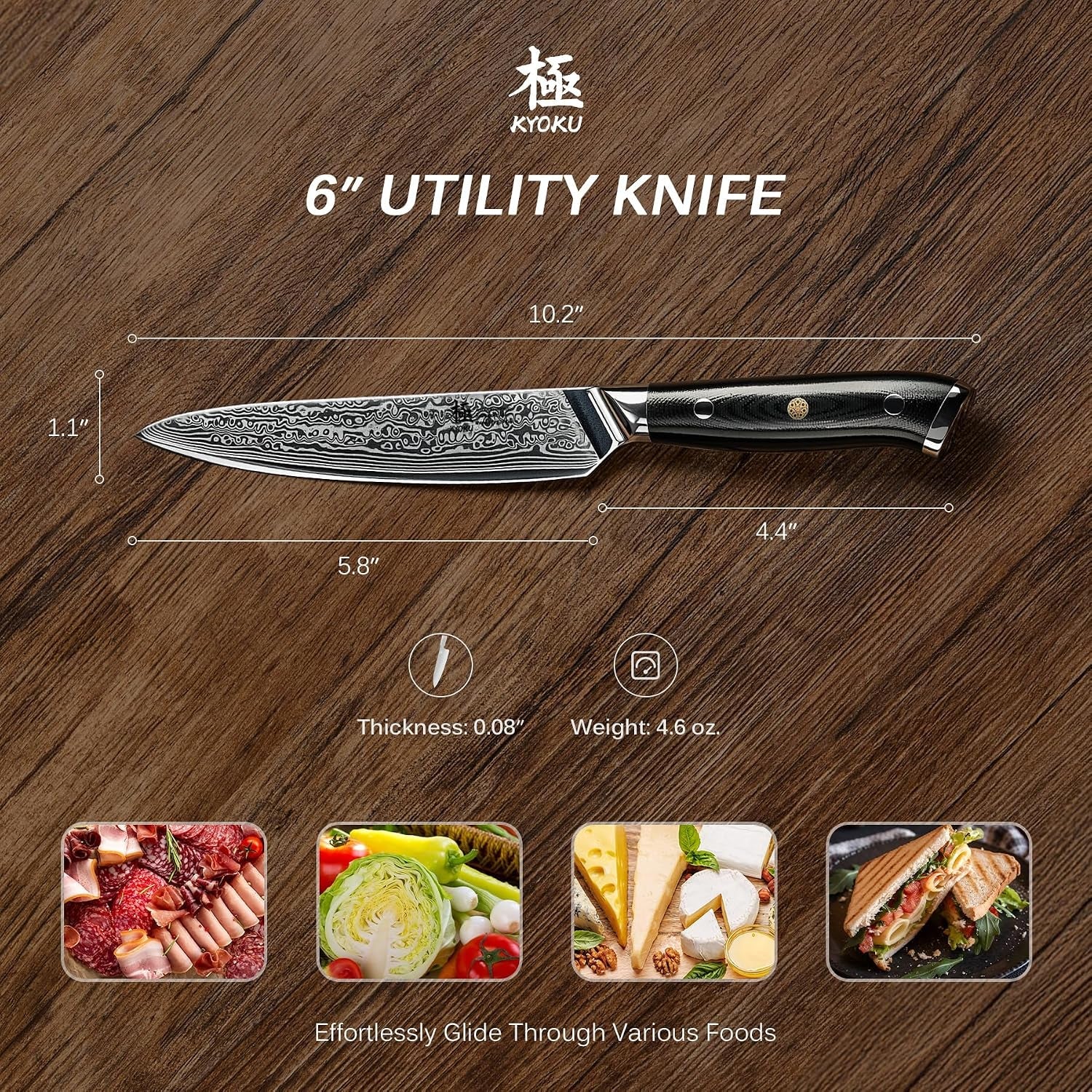 chef-utility-knife-6-shogun-series-japanese-vg10-steel-core-forged-damascus-blade-with-sheath-case