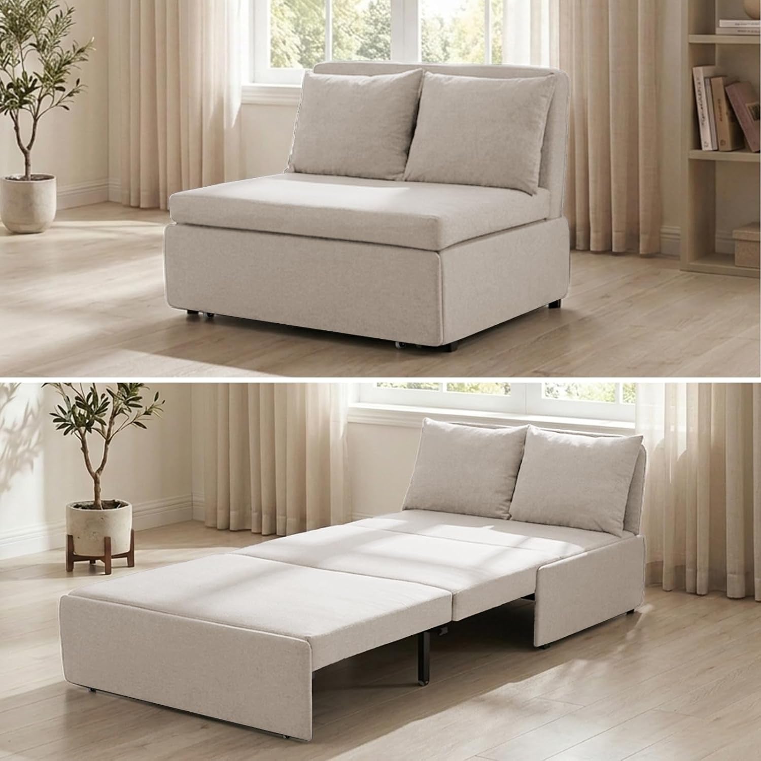 43-w-twin-size-pull-out-sleeper-sofa-bed-couch-with-pullout-beds-2-in-1-convertible-linen-sleepers-single-sofas-chair-with-pillows-and-foldable-mattress-for-small-space-apartment-loft-beige