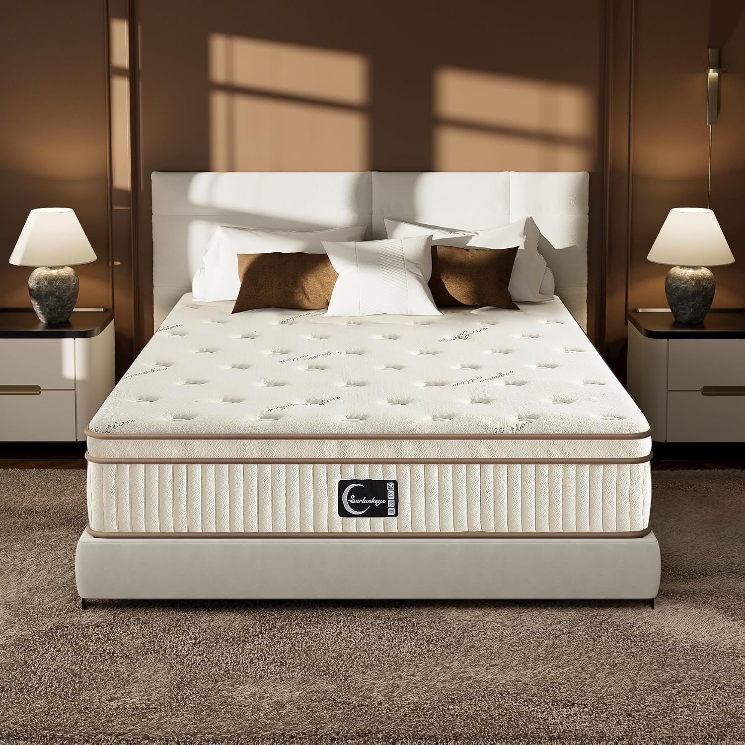 14-inch-queen-mattress-gel-memory-foam-hybrid-mattress-with-pocket-coils-innerspring-9-premium-layers-and-upgraded-edge-support-medium-firm