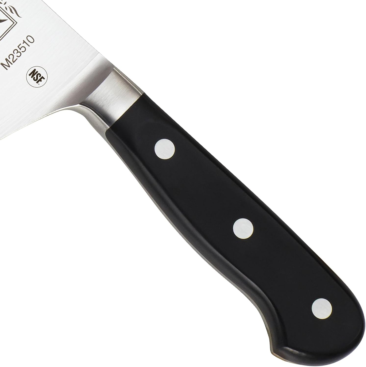 m23510-renaissance-8-inch-chefs-knife