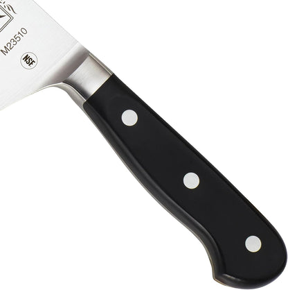 M23510 Renaissance, 8-Inch Chef'S Knife4