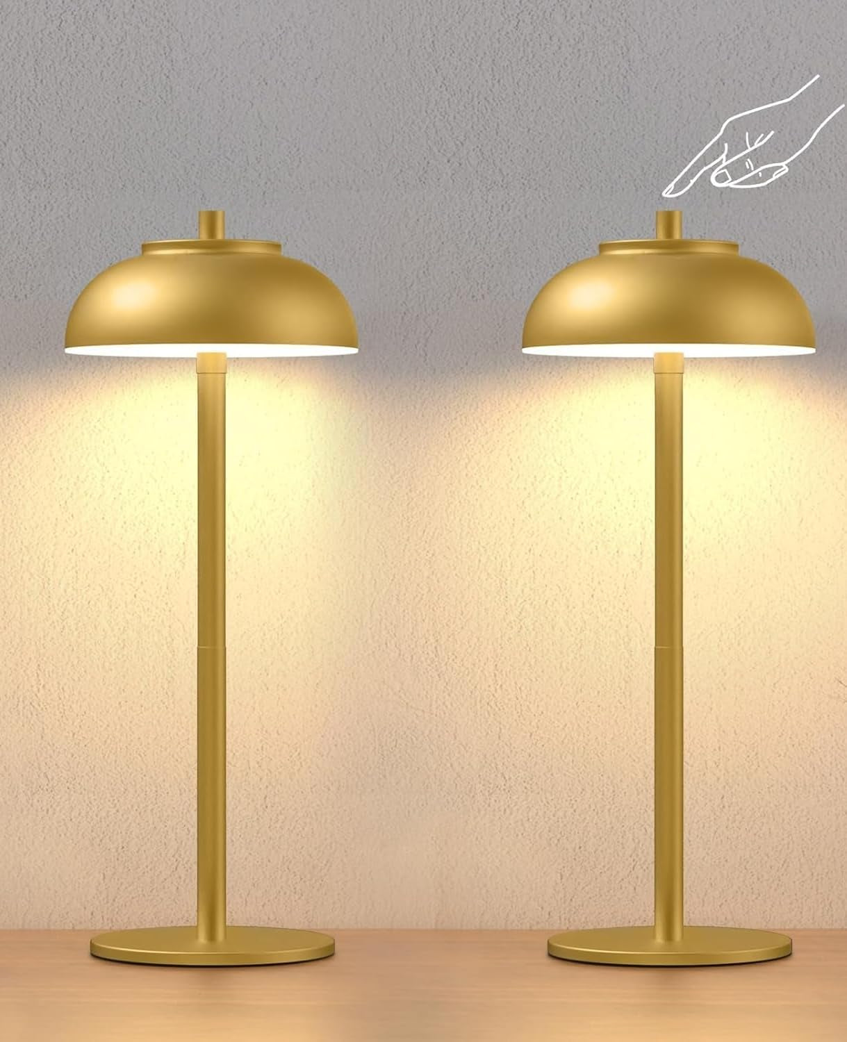cordless-table-lamps-rechargeable-led-touch-lamp-gold-2-pack