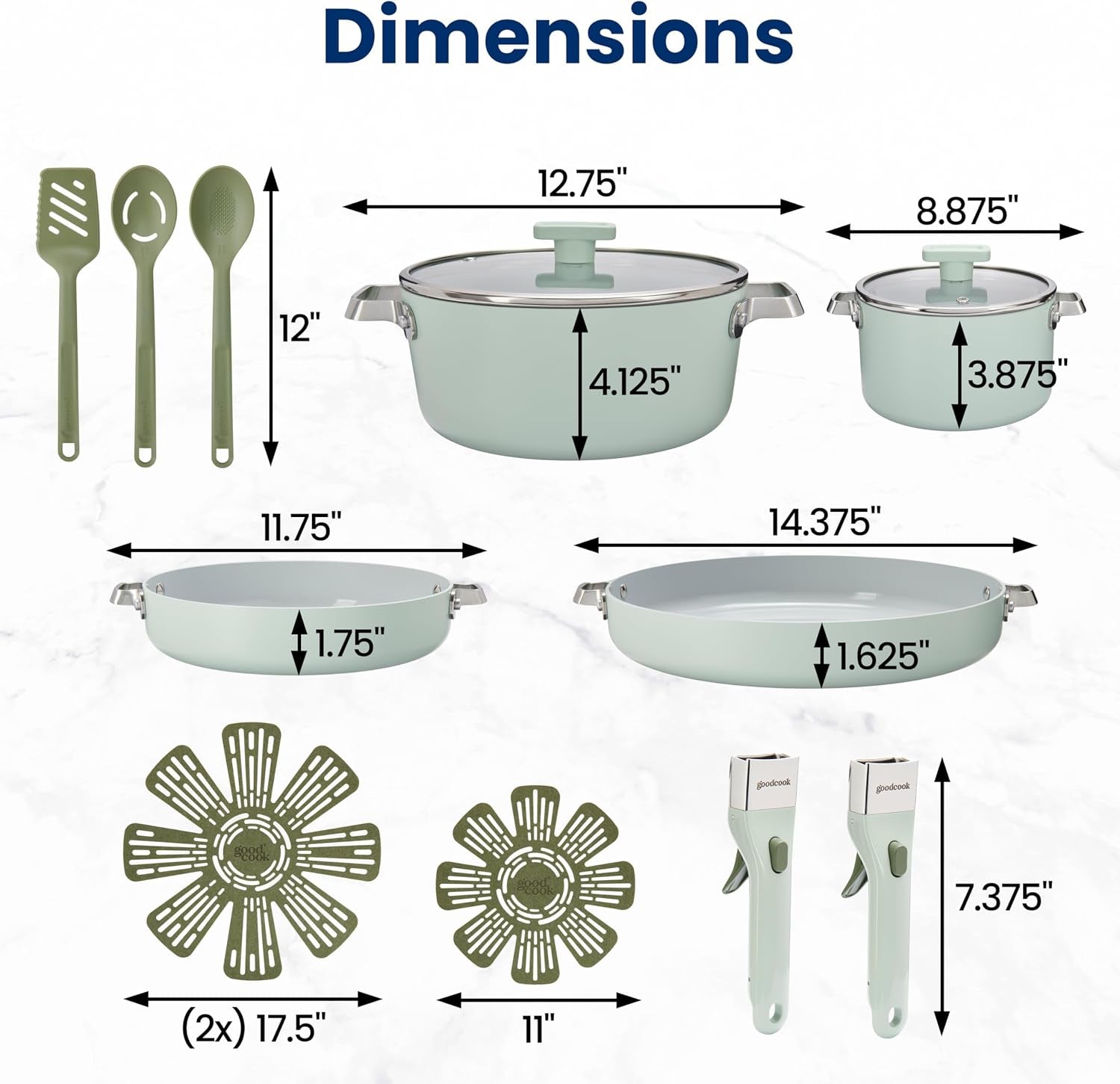 ceramic-cookware-set-with-removable-handles-sage-green-set-includes-2-qt-saucepan-9-5-12-in-fry-pans-4-qt-dutch-oven-2-lids-2-removable-handles-induction-oven-safe