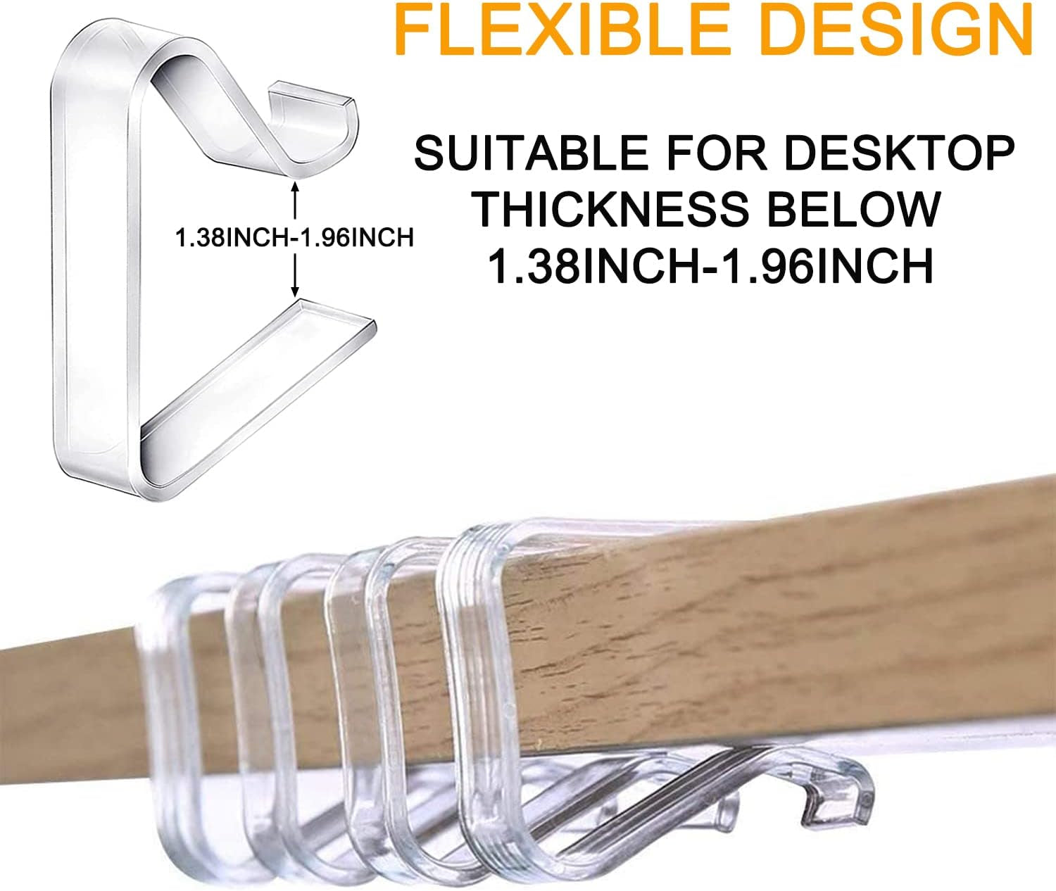 48-pieces-transparent-clear-tablecloth-clips-plastic-table-cloth-clips-windproof-table-cover-holder-clamps-table-cloth-holder-for-christmas-home-wedding-party-indoor-outdoor-camping-picnic-large