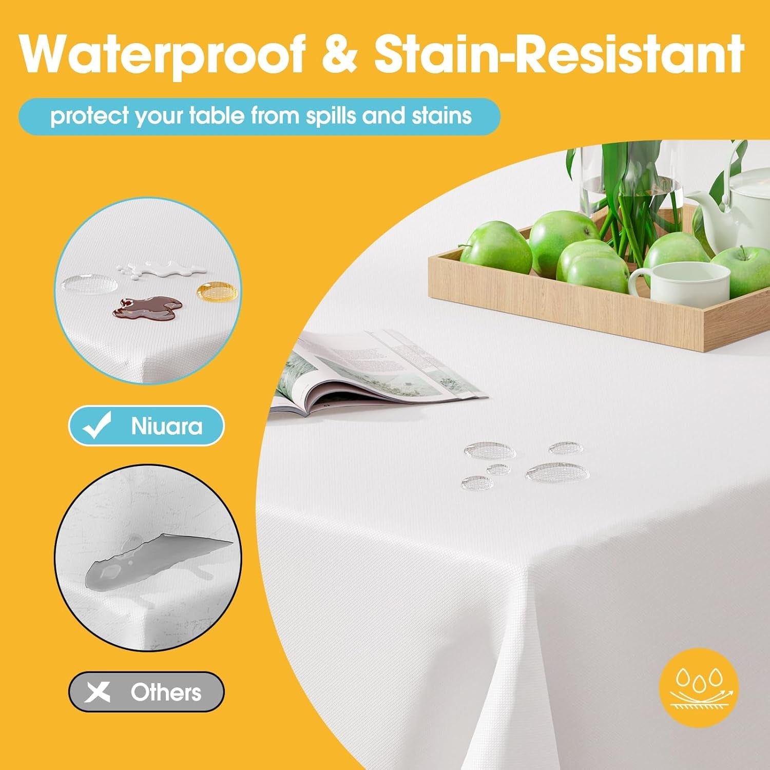 white-plastic-table-cover-roll-54in-x-100ft-table-cloth-for-rectangle-table-with-slide-cutter-plastic-table-cloth-disposable-with-cut-to-size-design-for-weddings-banquets-parties-rectangle-tables-slide-cutter-cut-to-size-weddings-banquets-parties