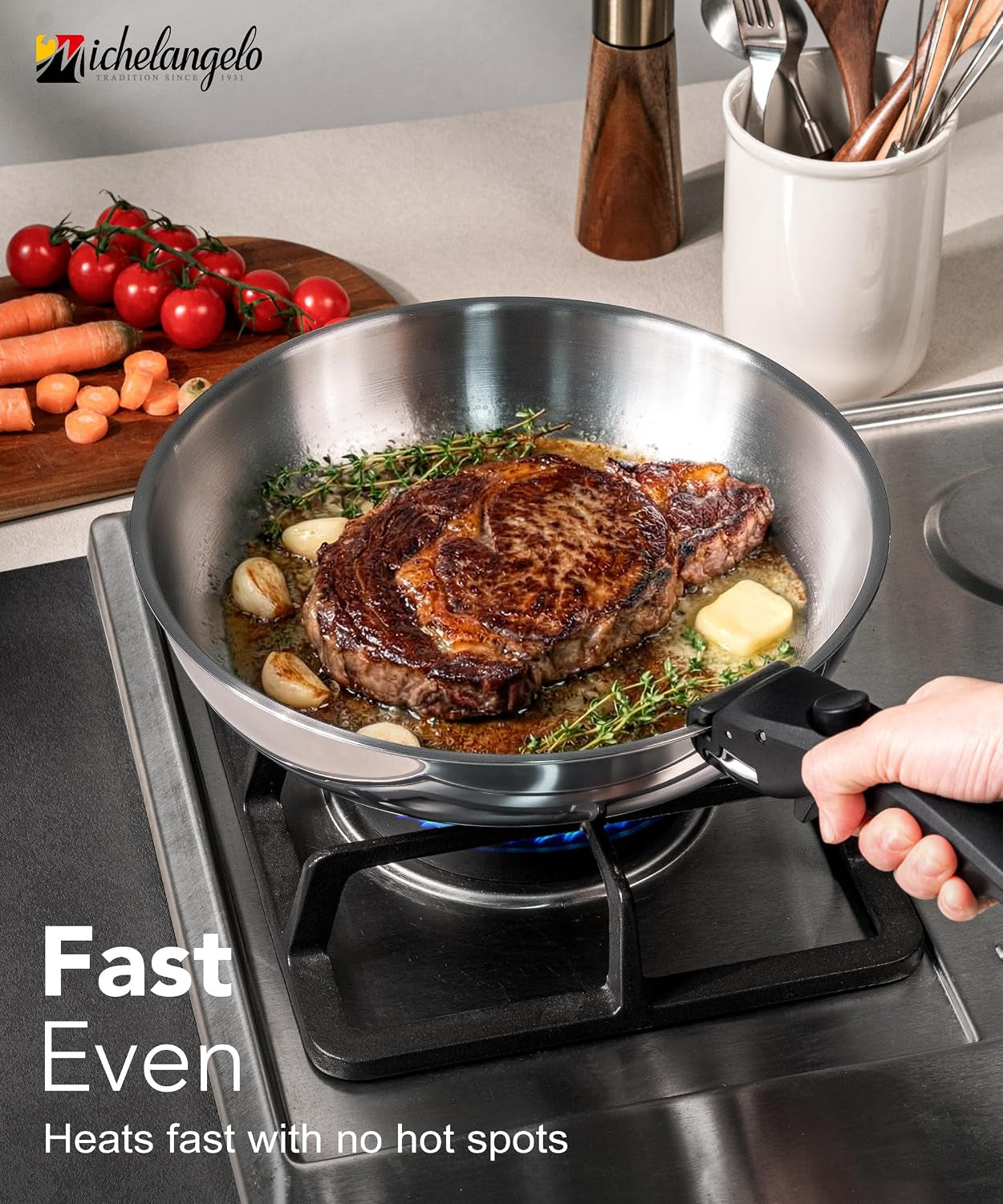 14pcs-tri-ply-stainless-steel-cookware-set-with-detachable-handles-stackable-pots-and-pans-set-for-rvs-small-kitchens-apartments-induction-compatible-oven-safe-no-coating-no-pfas