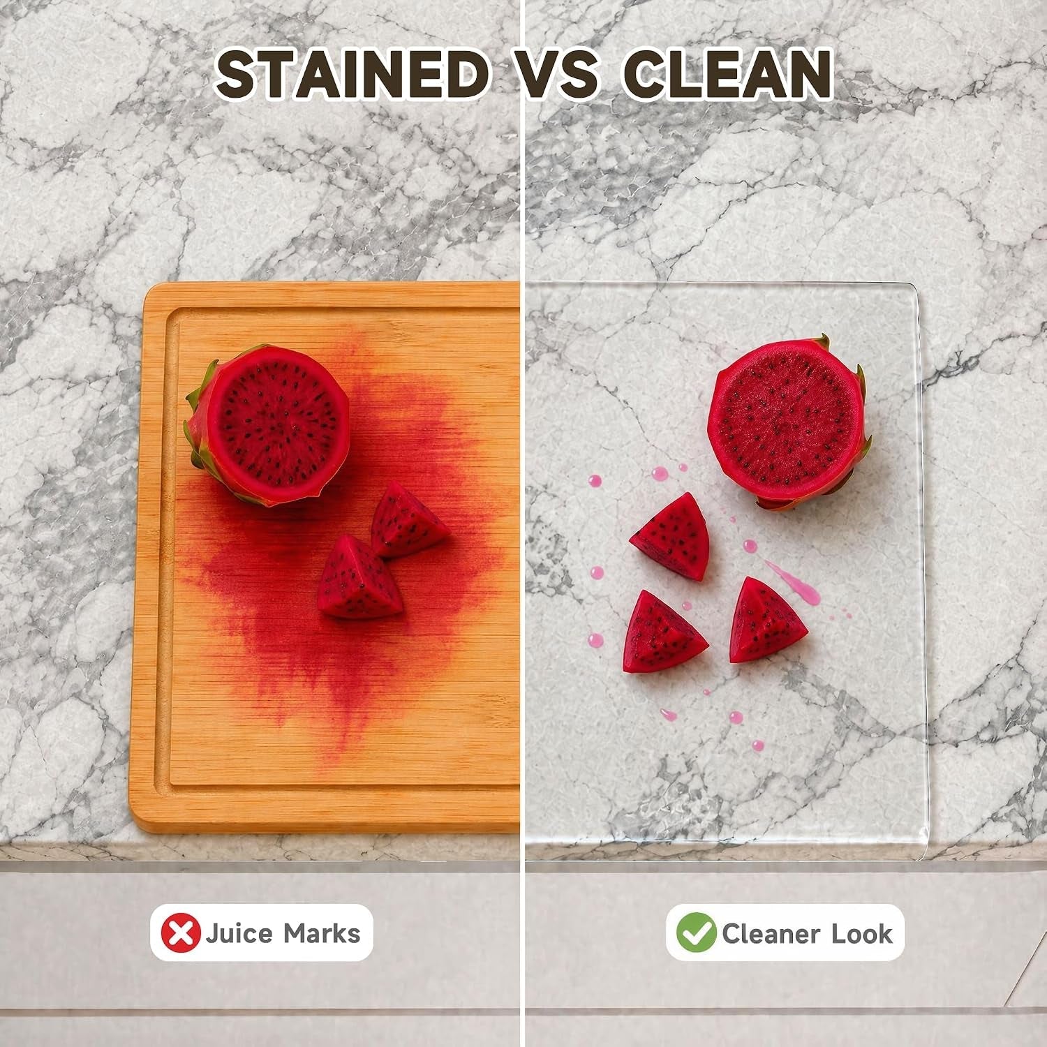 clear-acrylic-cutting-board-with-counter-lip-17-5x13-5-non-slip-base-60-thicker-bpa-free-food-safe-easy-clean-protects-countertops-for-bread-meat-veggies-kitchen-essential