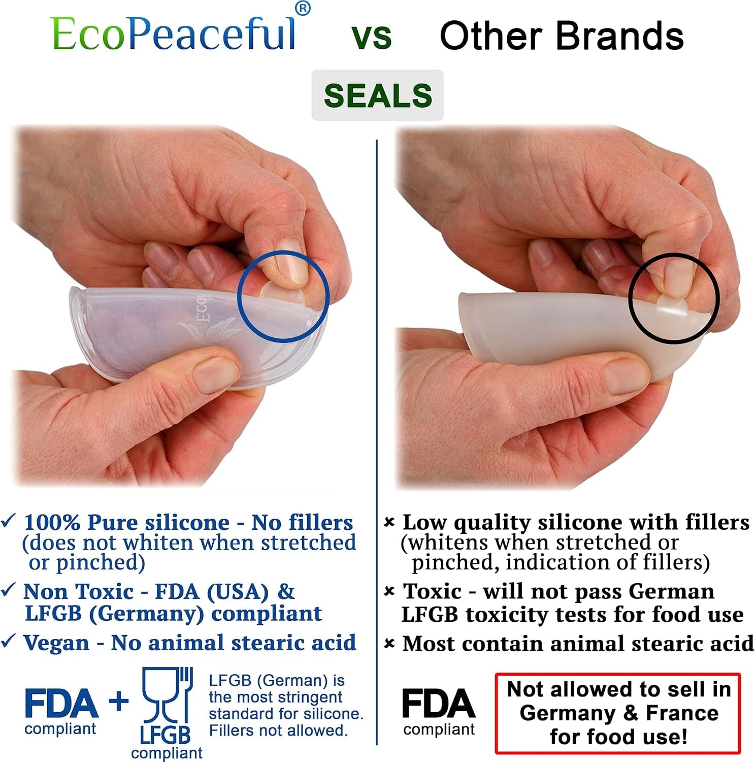 316-surgical-stainless-steel-mason-jar-lids-wide-mouth-rust-proof-airtight-leak-proof-bpa-free-pvc-free-vegan-reusable-not-for-canning