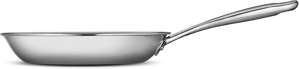 boston-tri-ply-clad-stainless-steel-8-inch-small-frying-pan-induction-ready-skillet-dishwasher-safe-nsf-certified