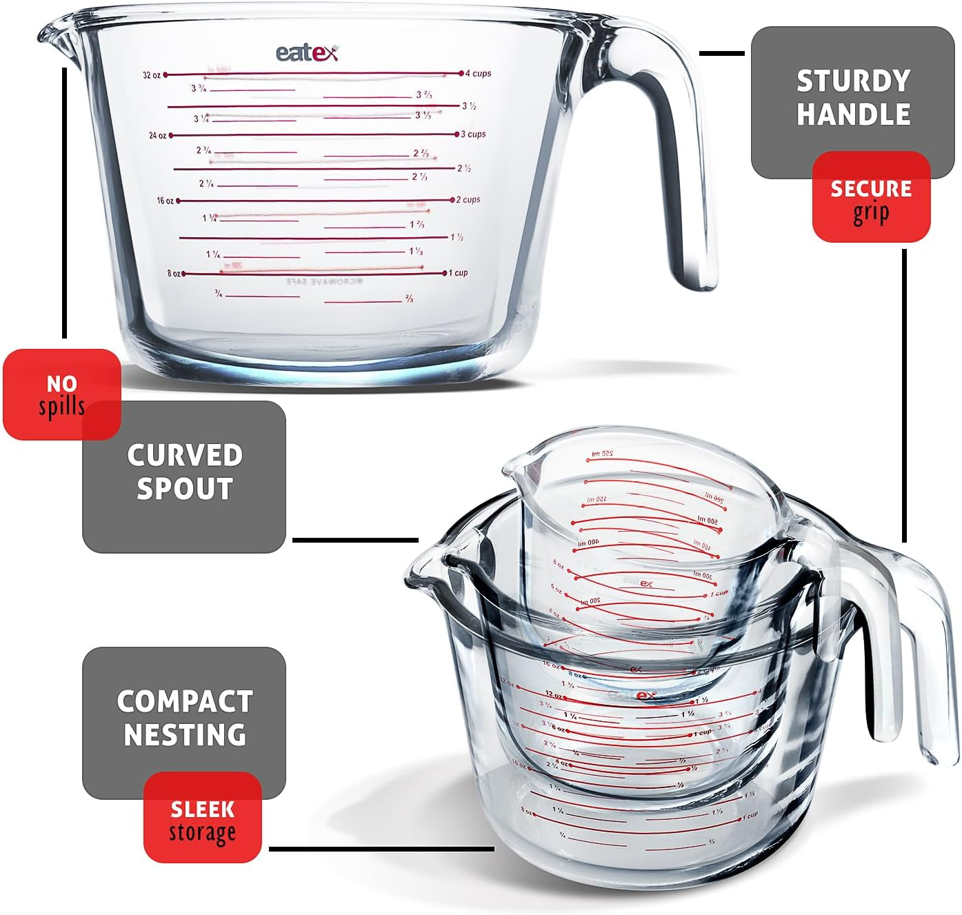 glass-measuring-cups-set-of-3-liquid-measuring-cups-glass-measuring-cup-set-1-2-4-cup-measuring-cup-dishwasher-oven-microwave-safe-measure-cups