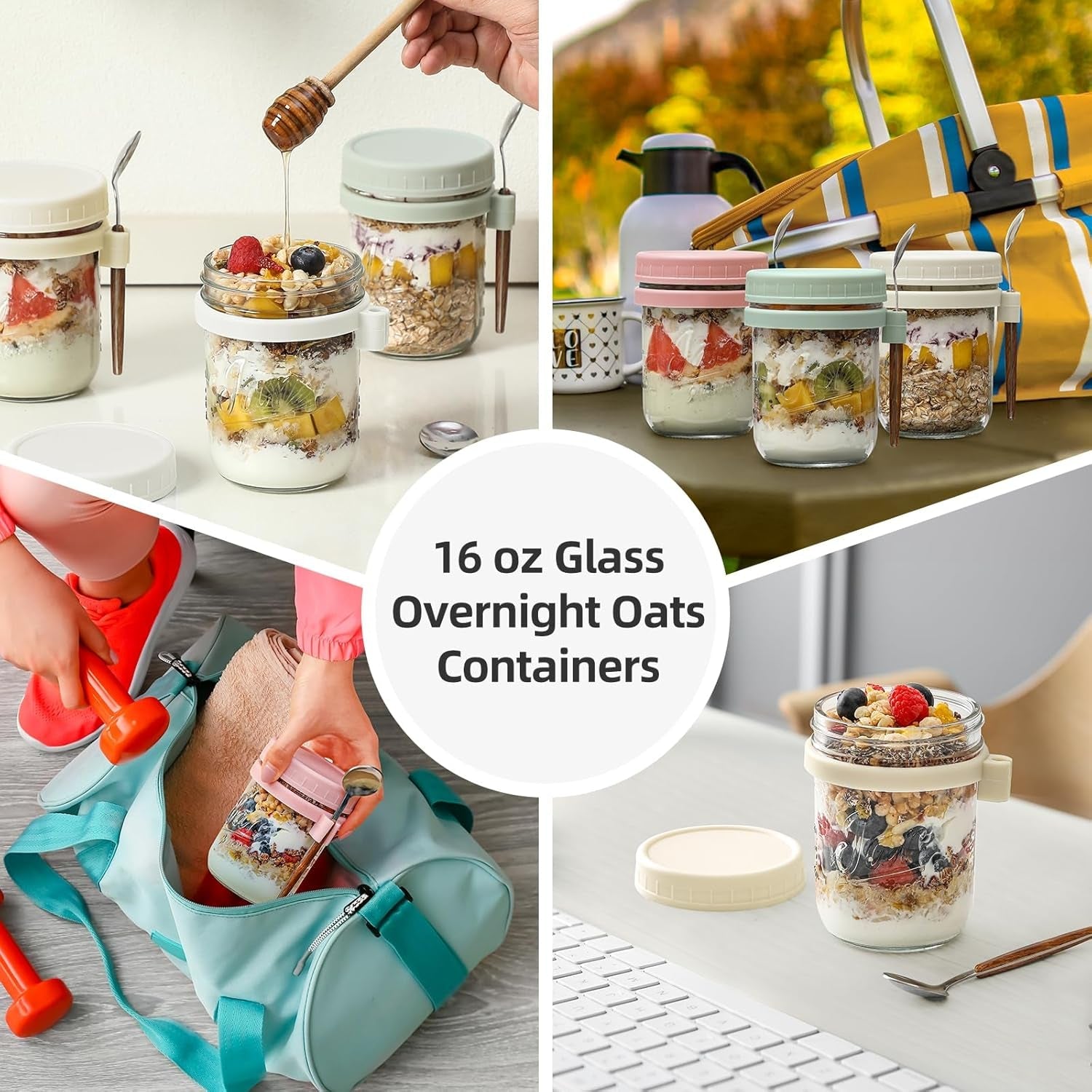 4-pack-overnight-oats-containers-with-lids-and-spoons-16-oz-glass-mason-jars-with-airtight-lids-overnight-oats-jars-for-milk-cereal-fruit