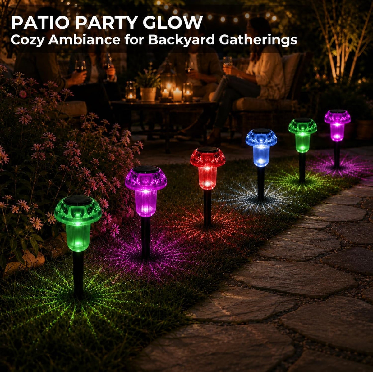 solar-garden-lights-outdoor-8-pack-mushroom-pathway-lights-for-yard-decor