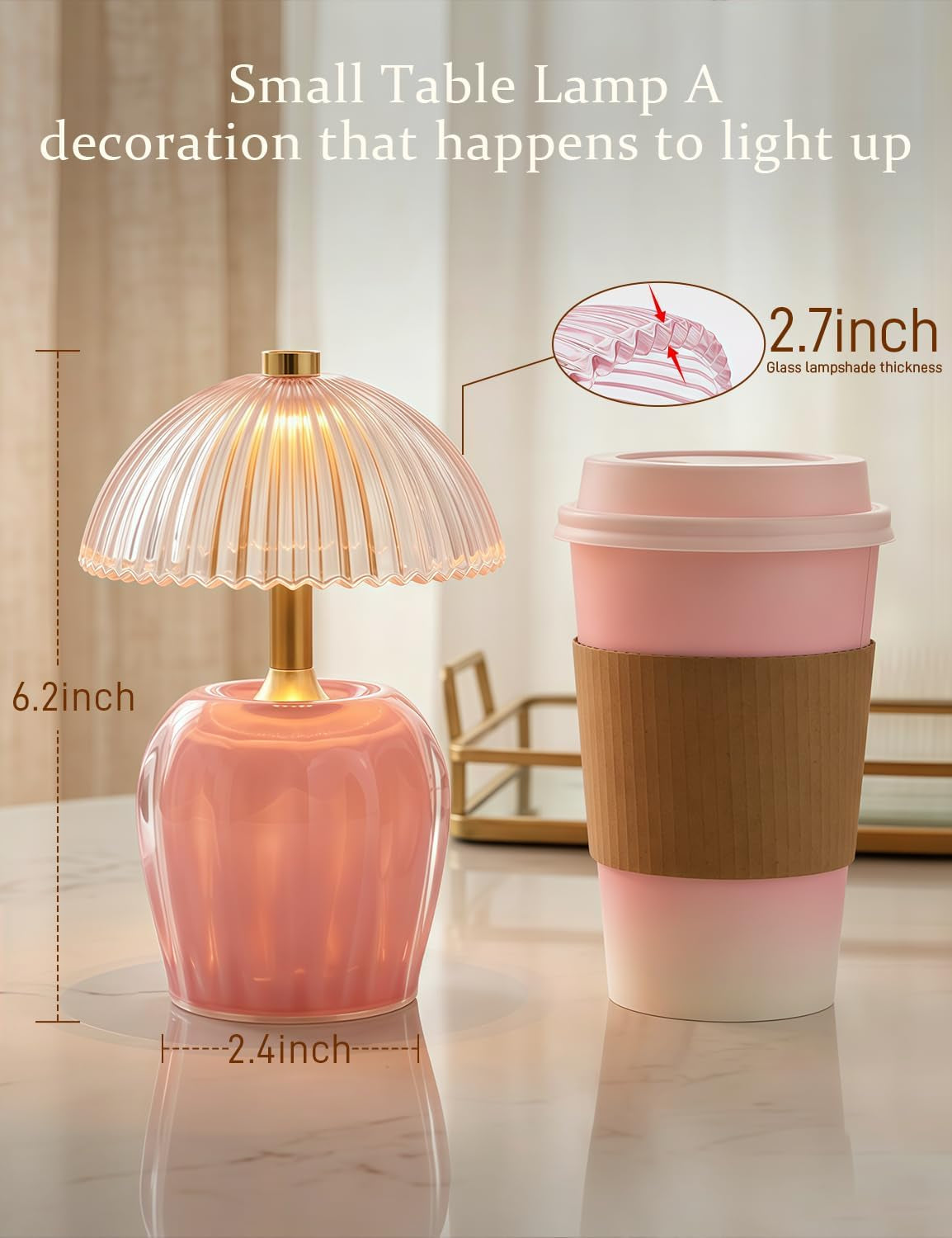 battery-operated-lamp-with-timer-glass-bedside-table-lamp