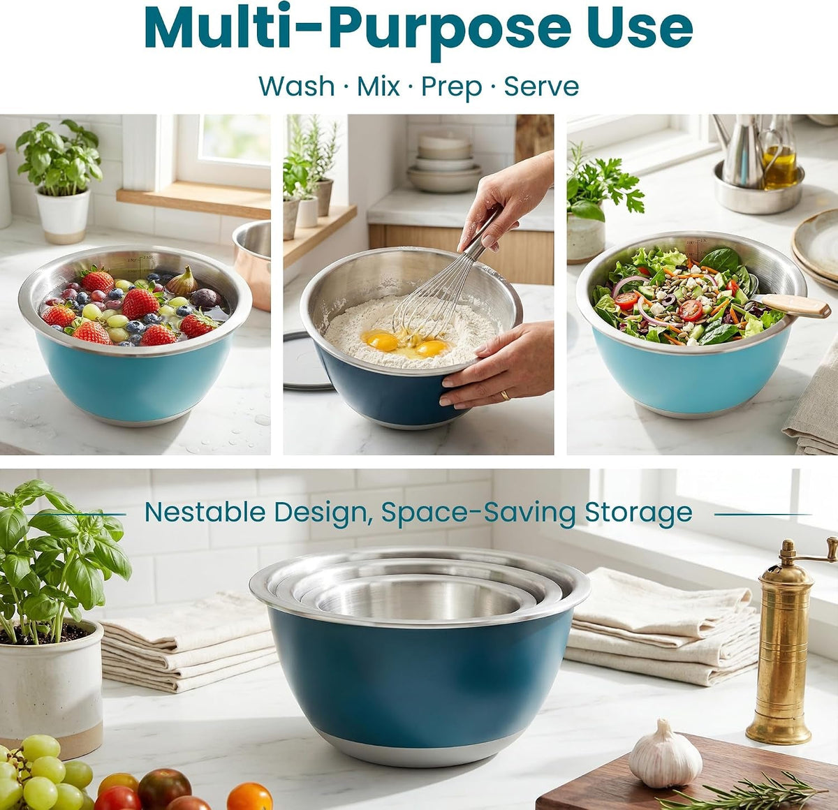 18-8-stainless-steel-mixing-bowls-set-with-lids-1-5-3-5-qt-blue