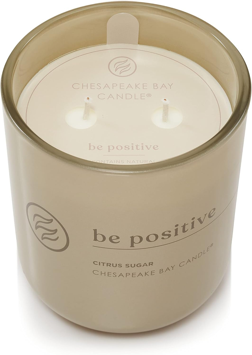 intentions-collection-candle-be-positive-perspective-is-everything-citrus-sugar-13-oz-home-decor