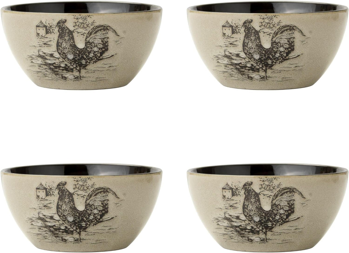homespun-rooster-16-piece-dinnerware-set-service-for-4-brown