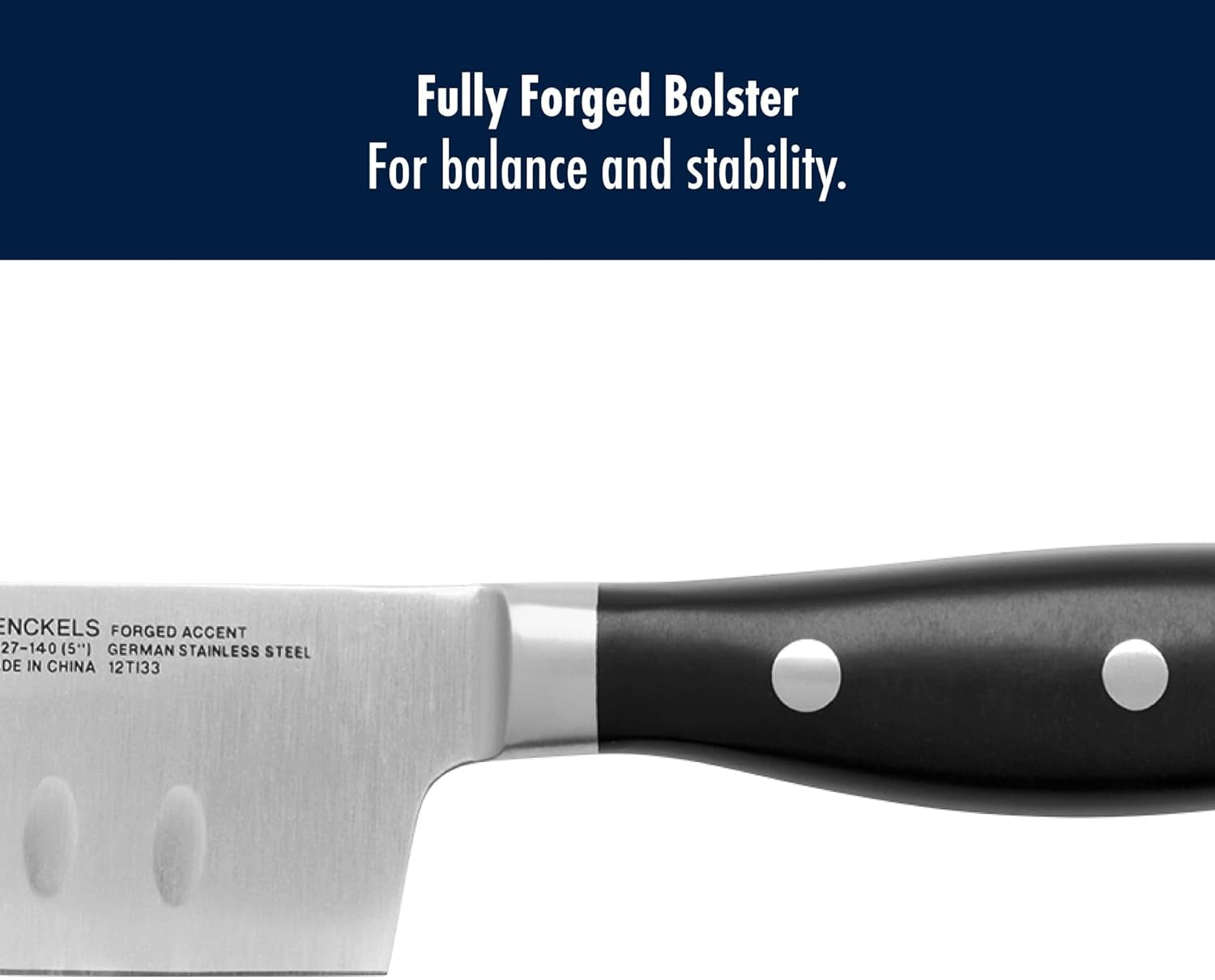 henckels-forged-accent-razor-sharp-2-pc-knife-set-santoku-knife-5-inch-santoku-knife-7-inch-german-engineered-informed-by-100-years-of-mastery-black