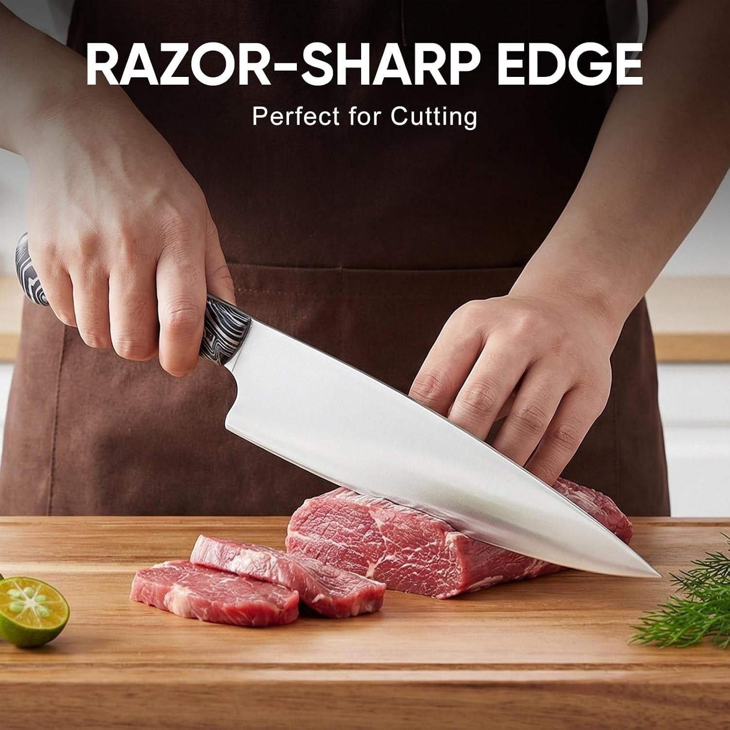 3-piece-kitchen-knife-set-5cr15mov-high-carbon-stainless-steel