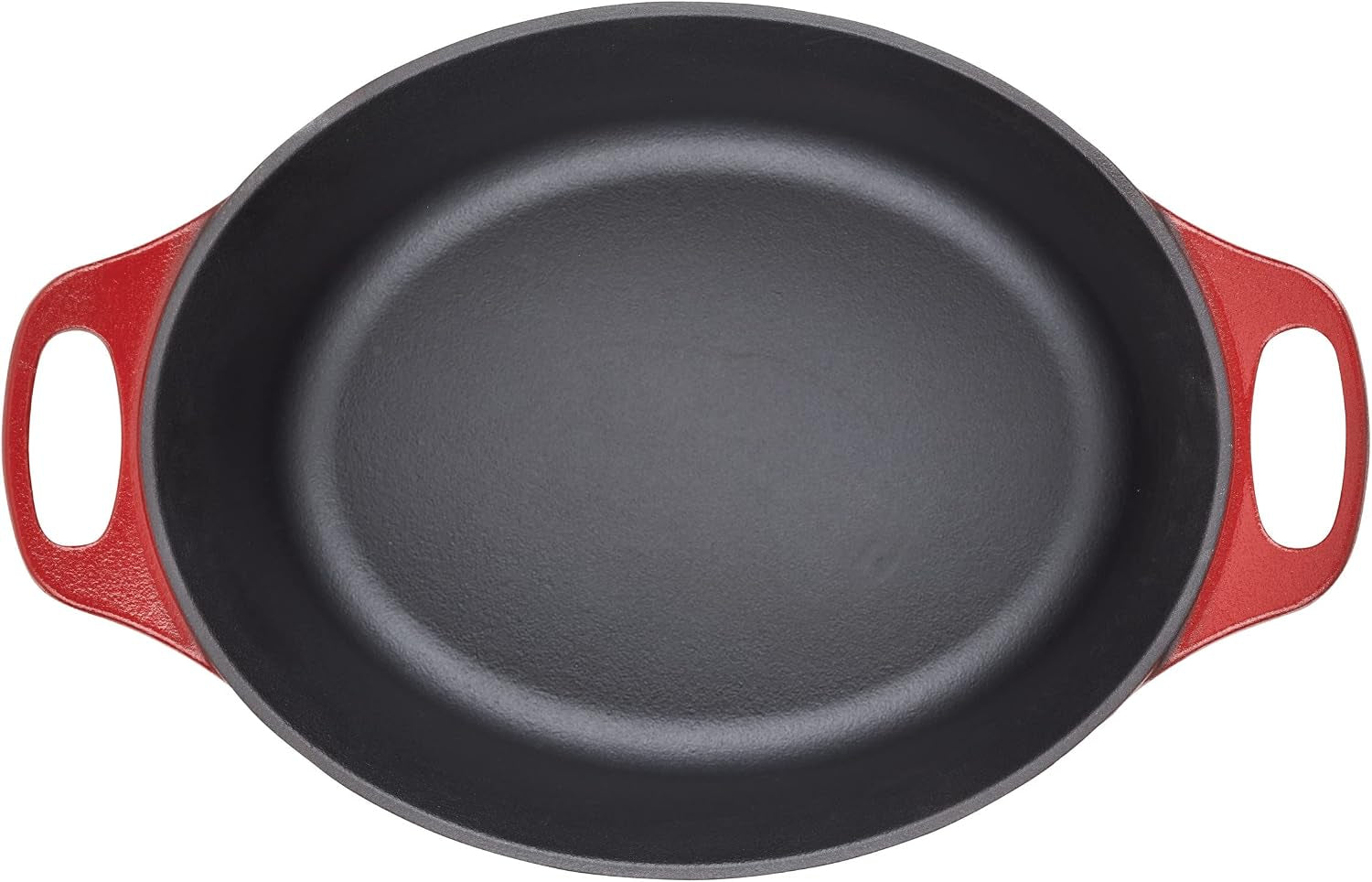nitro-cast-iron-dutch-oven-6-5-quart-red