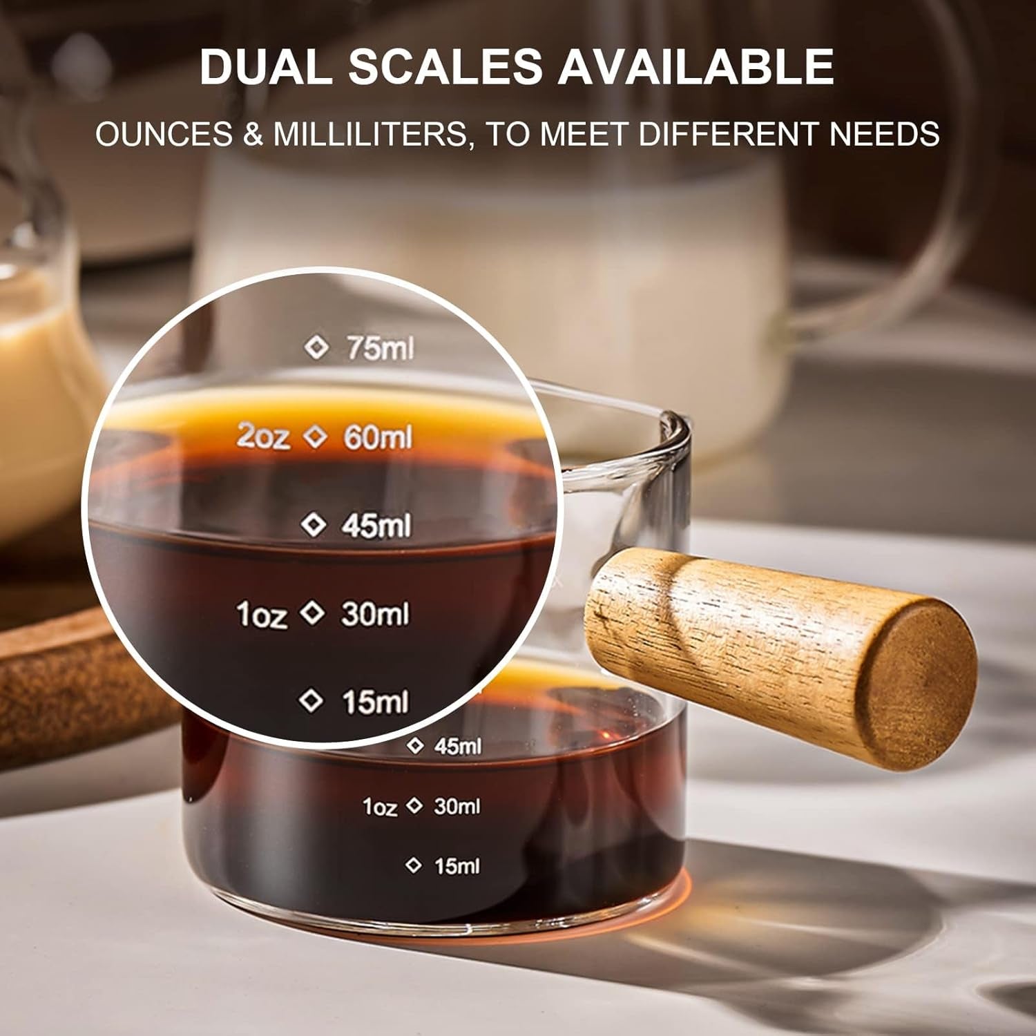 espresso-measuring-cup-with-handle-3-5-oz-double-spout-glass