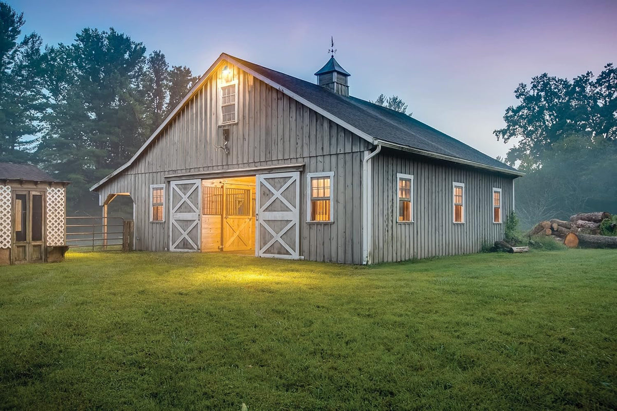 barnguard-led-barn-light-adj-brightness-and-color-temp