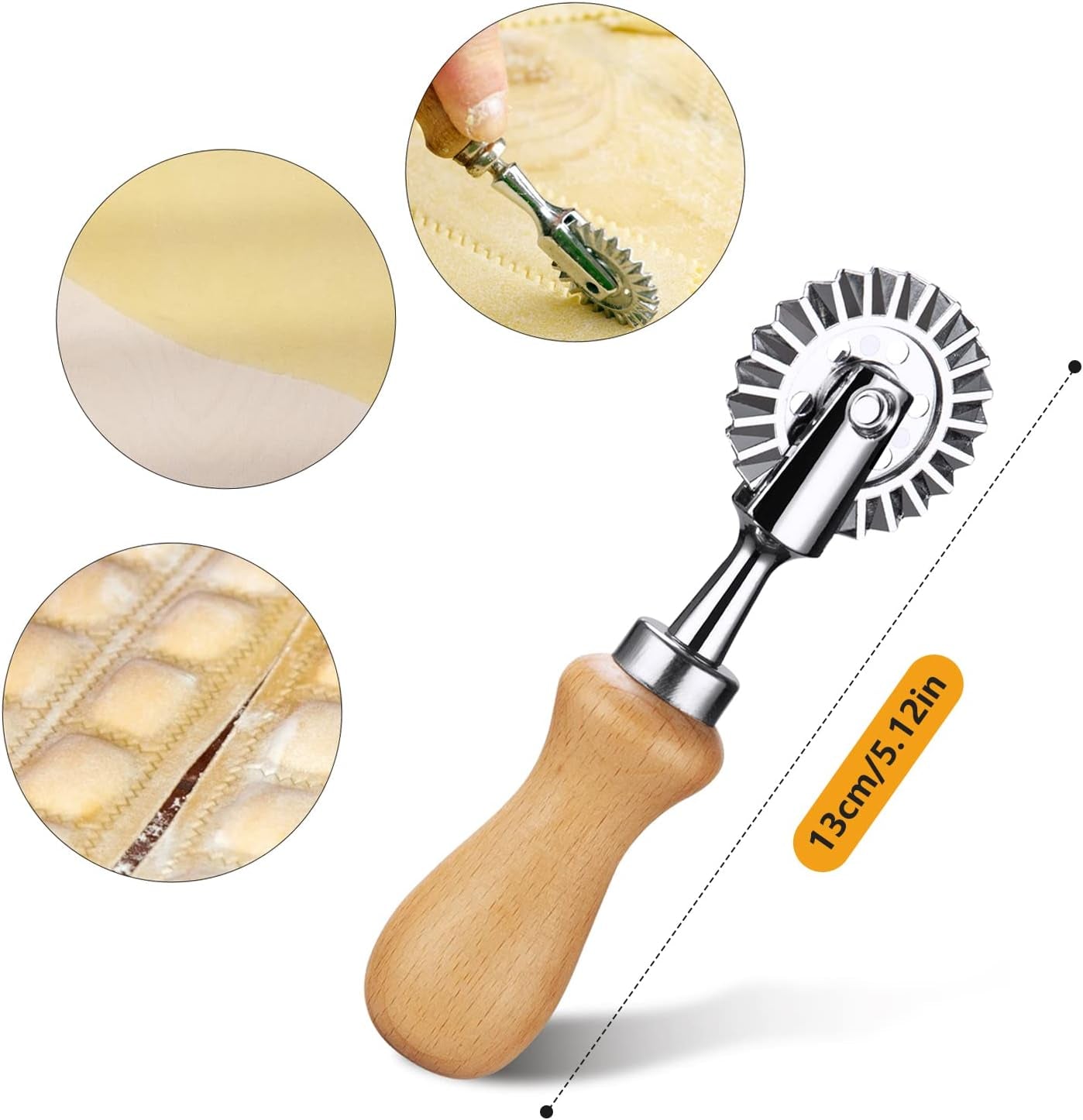 pastry-wheel-cutter-pasta-cutter-wheel-ravioli-crimper-cutter-wheel-for-home-and-kitchen-use-1-3inch