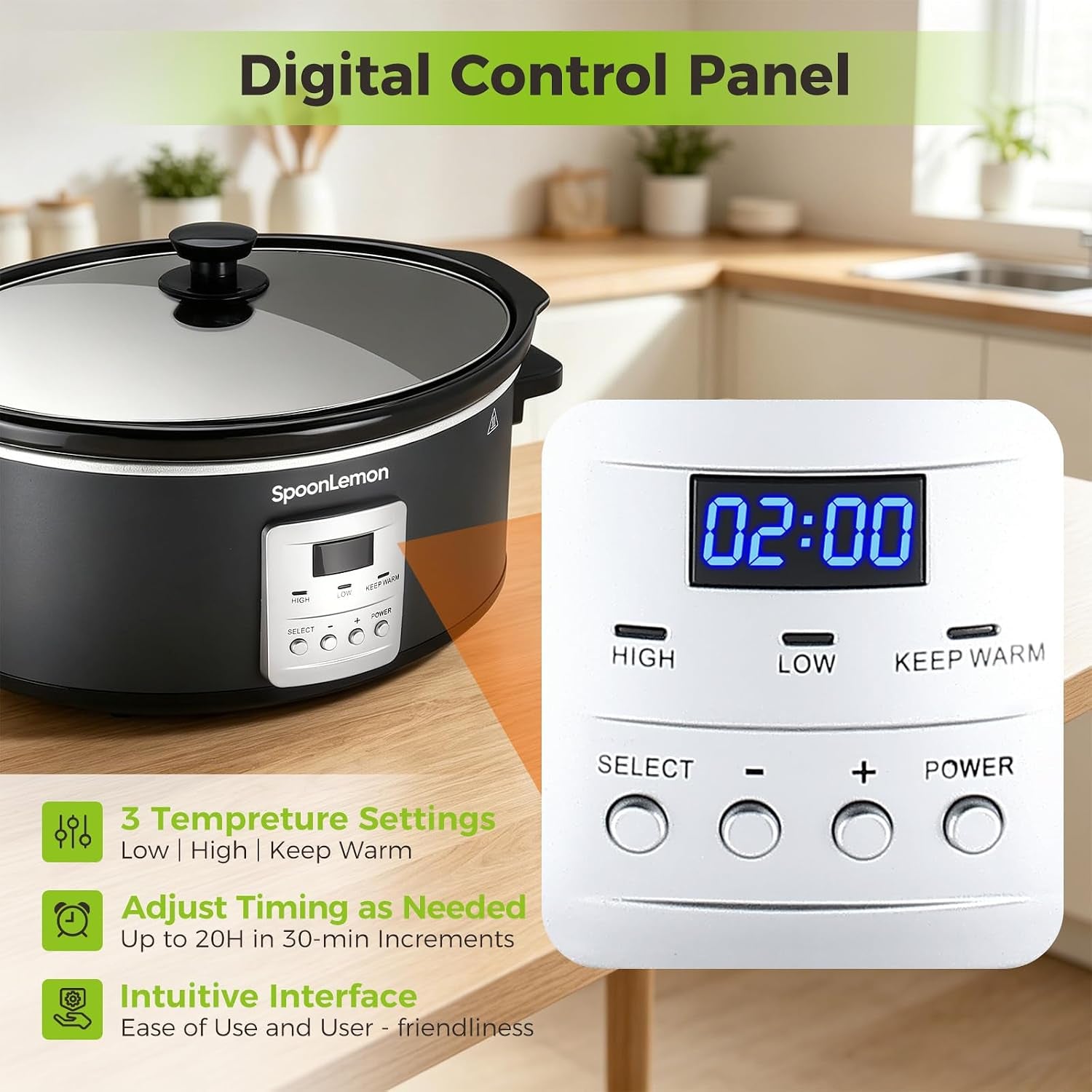 7-quart-programmable-slow-cooker-auto-keep-warm-high-low-warm-settings-removable-dishwasher-safe-nonstick-pot-for-easy-cleanup