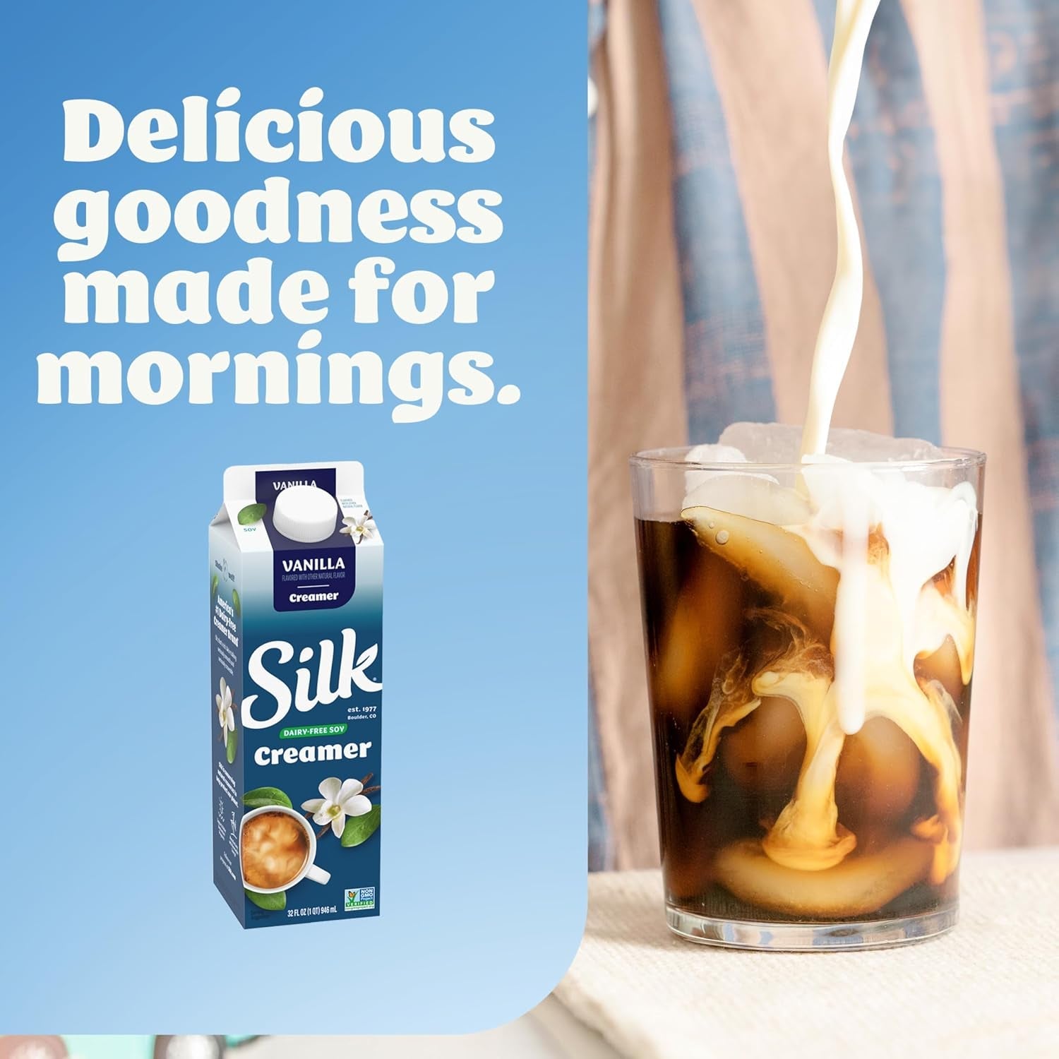 soy-creamer-vanilla-smooth-lusciously-creamy-dairy-free-and-gluten-free-creamer-from-the-no-1-brand-of-plant-based-creamers-32-fl-oz-carton